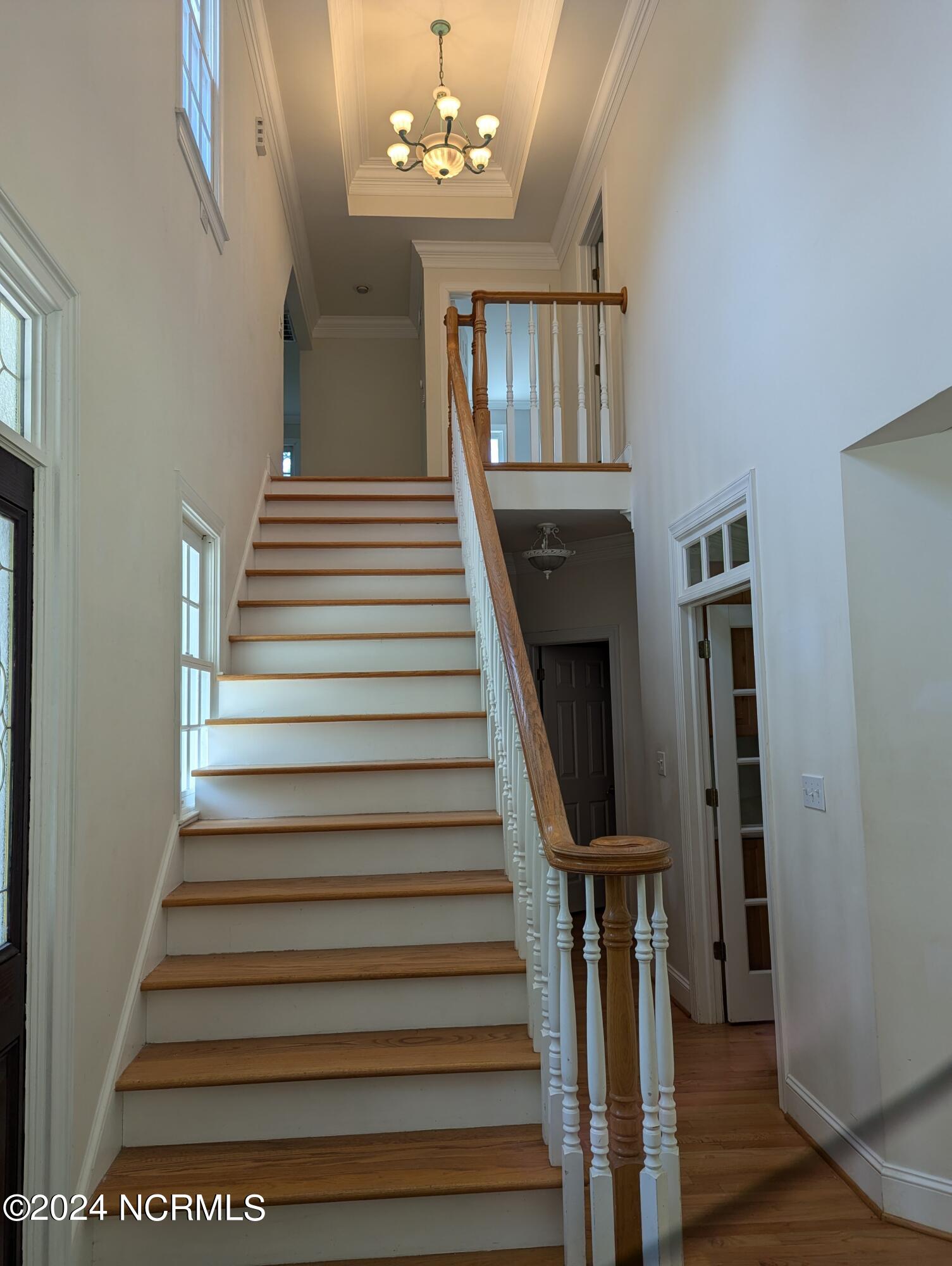 180 Rountree Lane