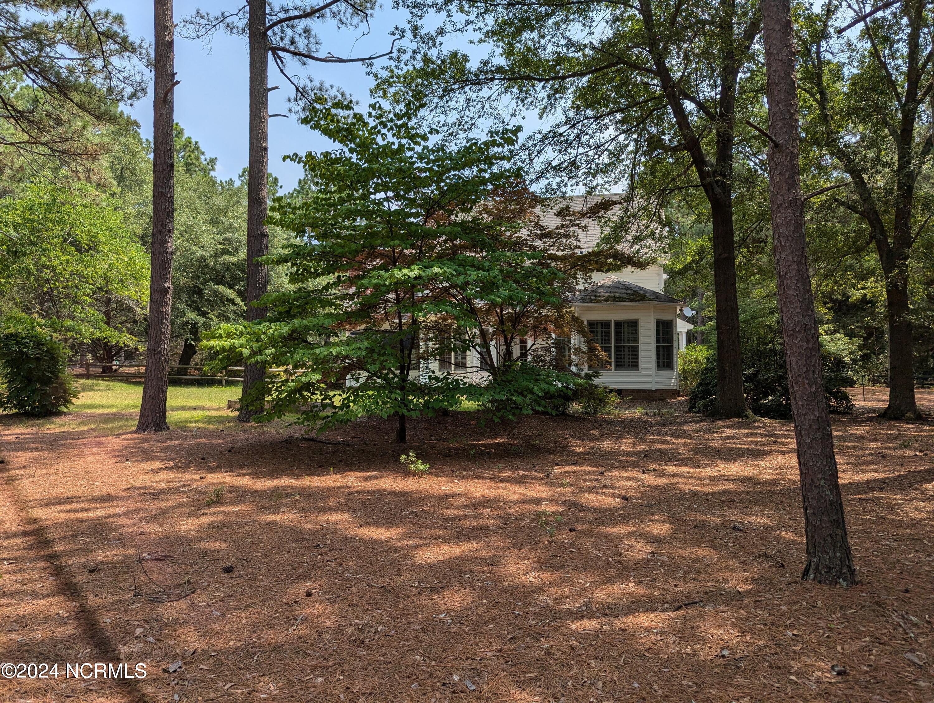 180 Rountree Lane