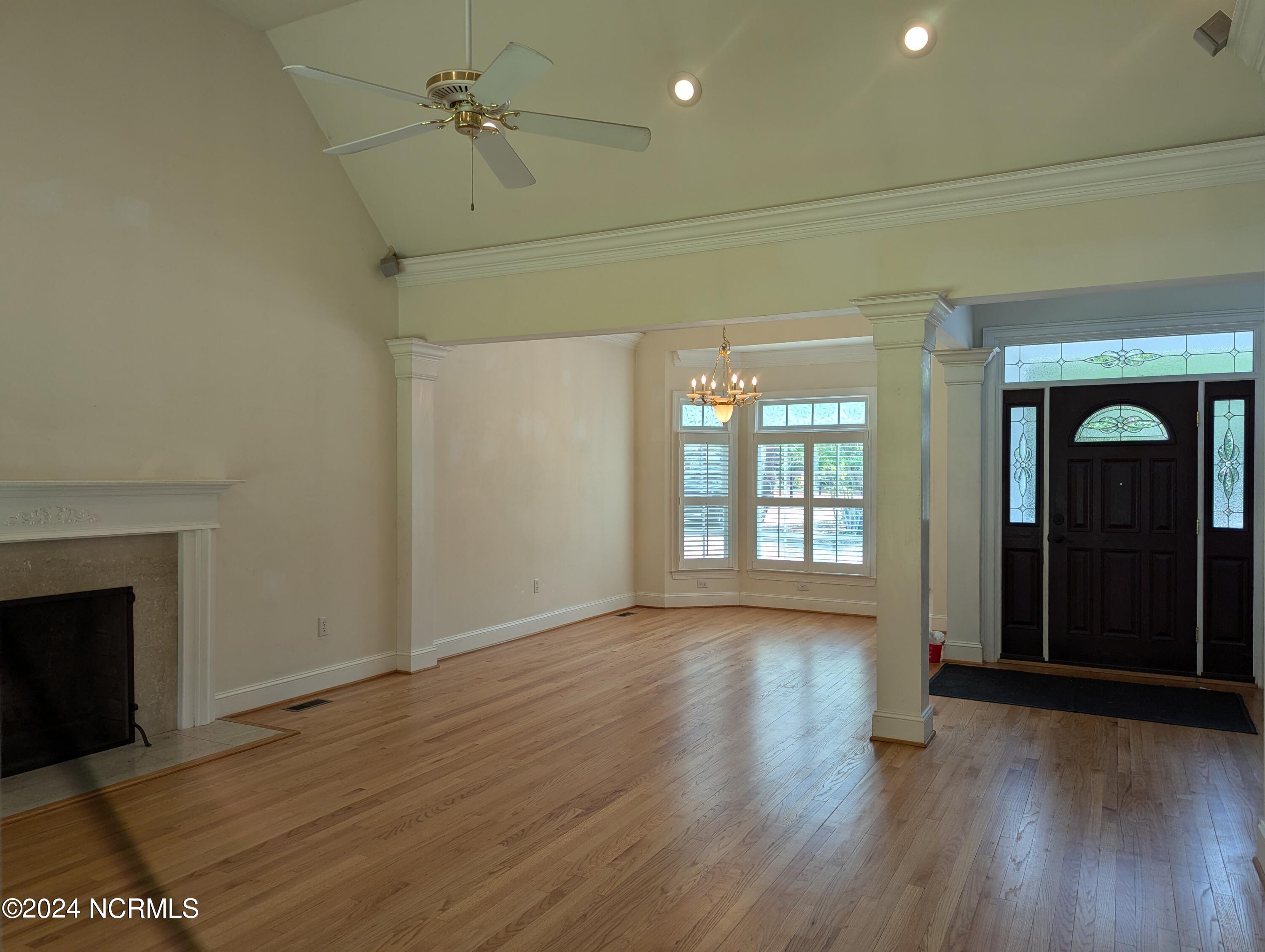180 Rountree Lane