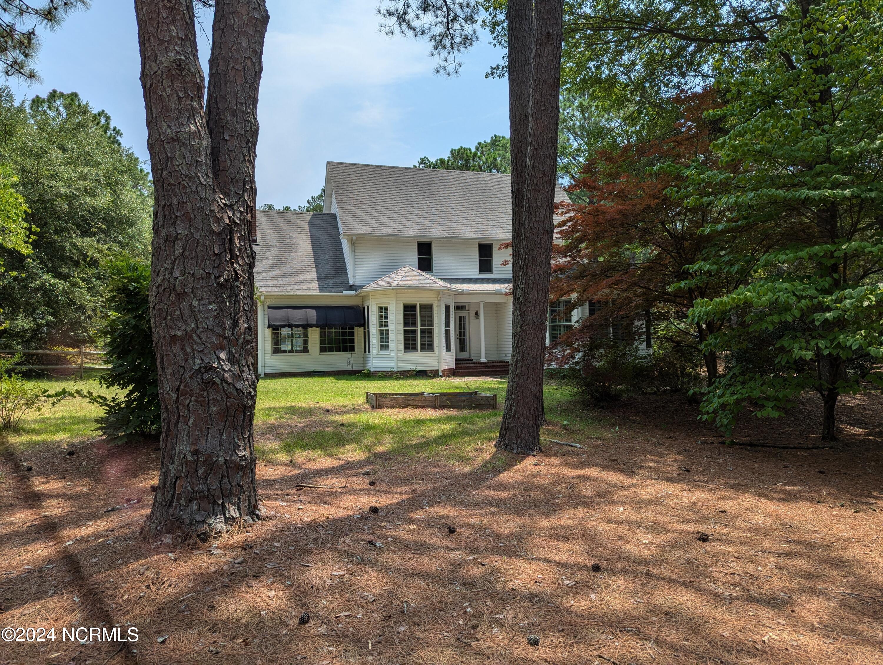 180 Rountree Lane