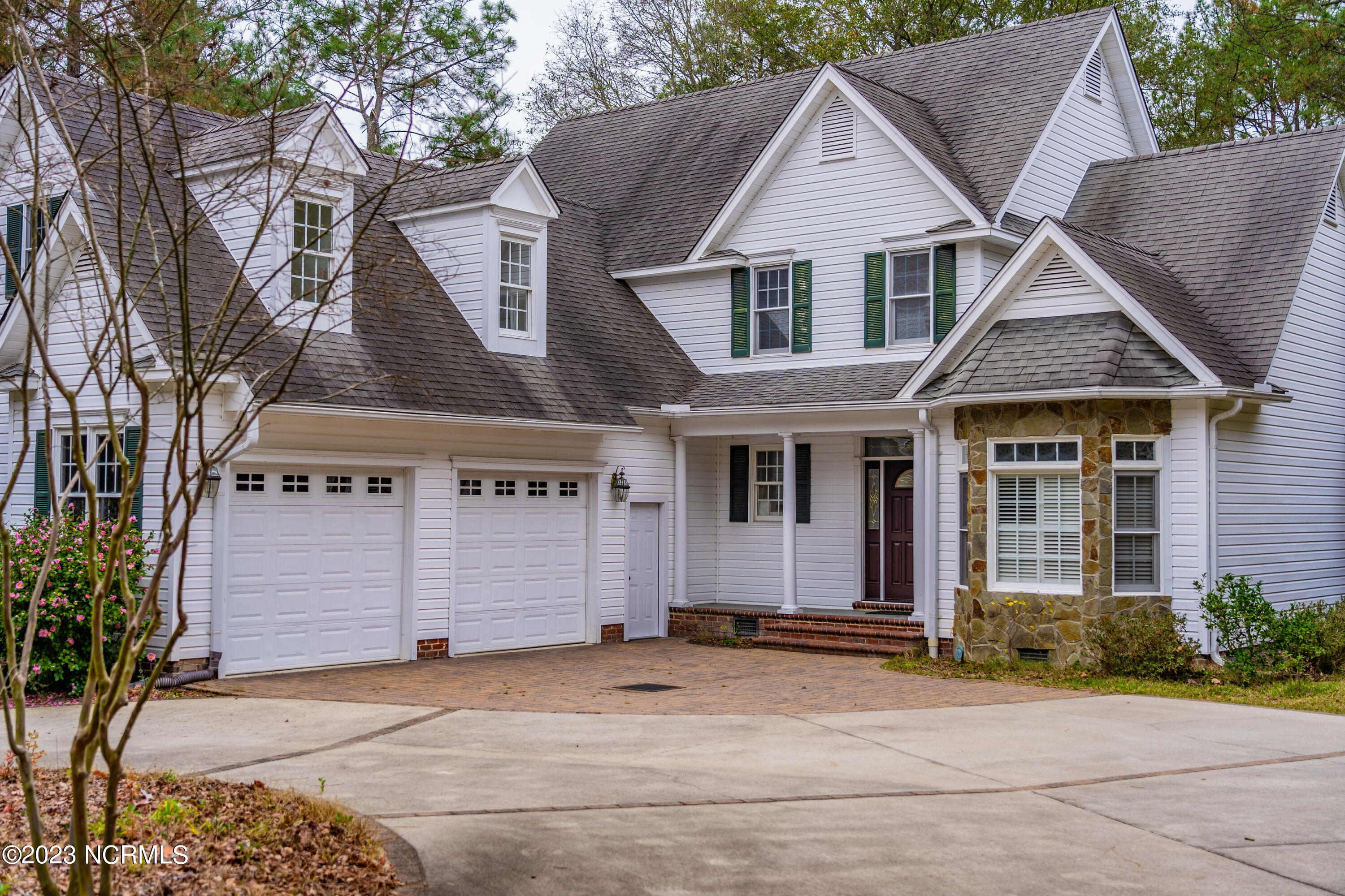 180 Rountree Lane