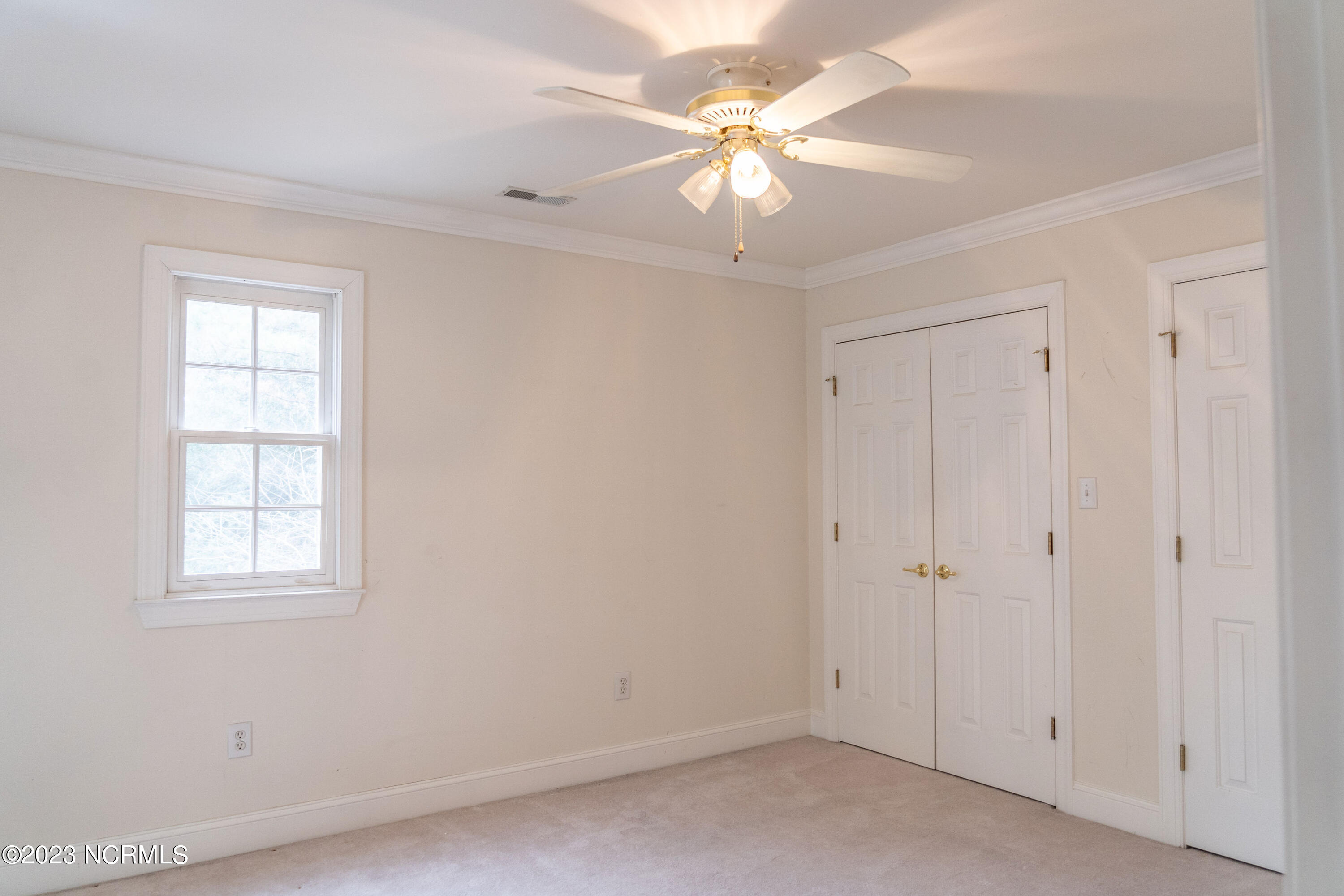 180 Rountree Lane