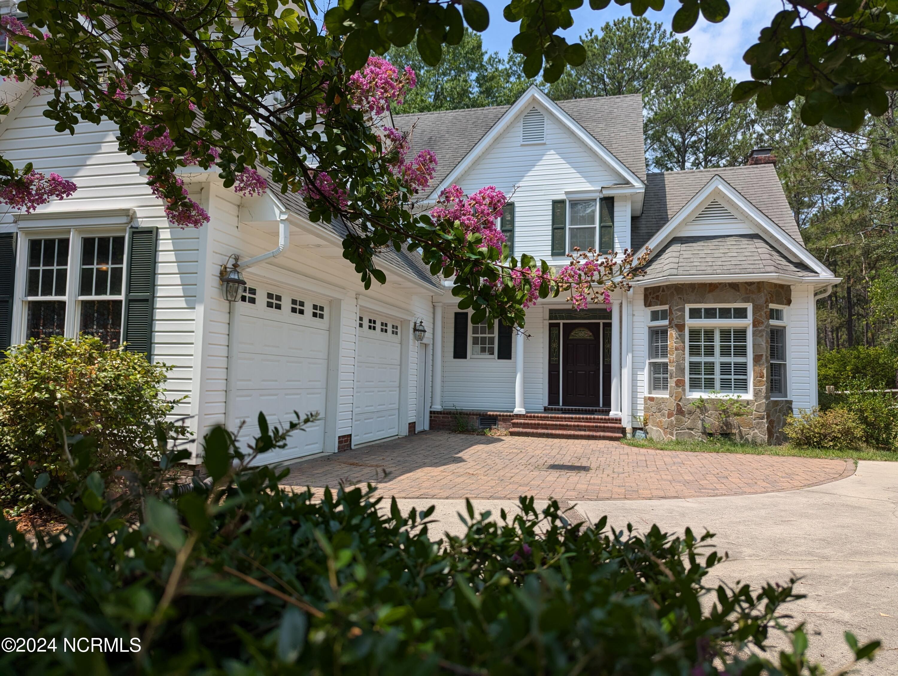 180 Rountree Lane