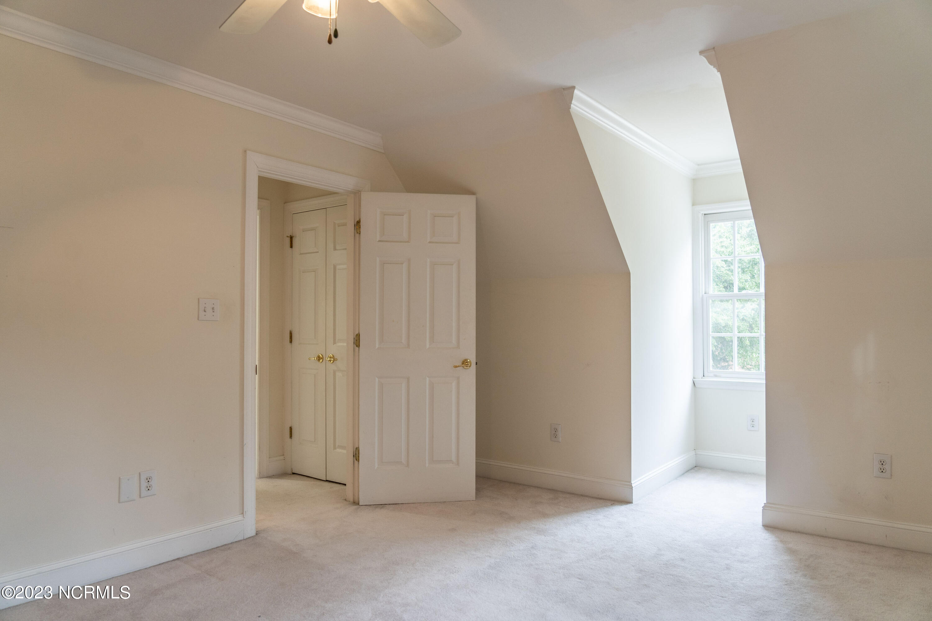 180 Rountree Lane