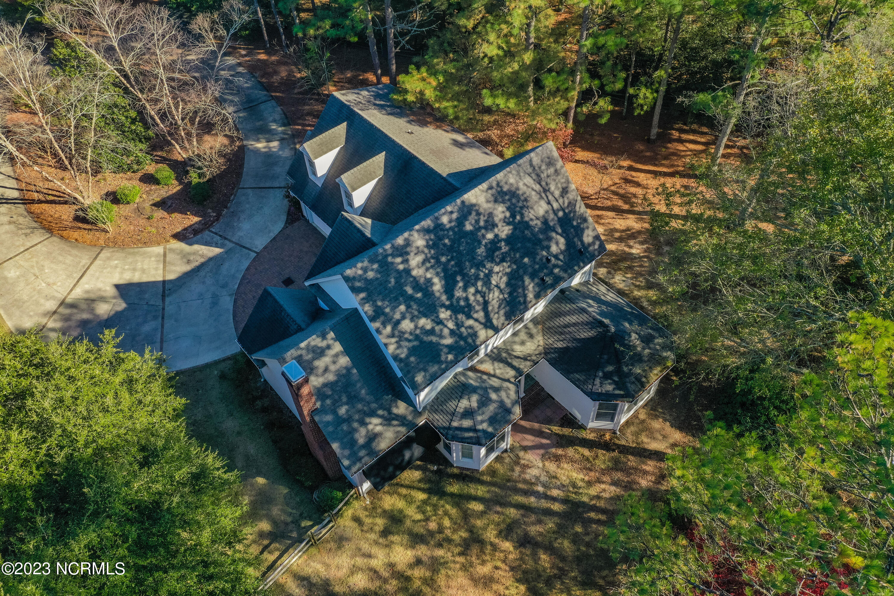 180 Rountree Lane