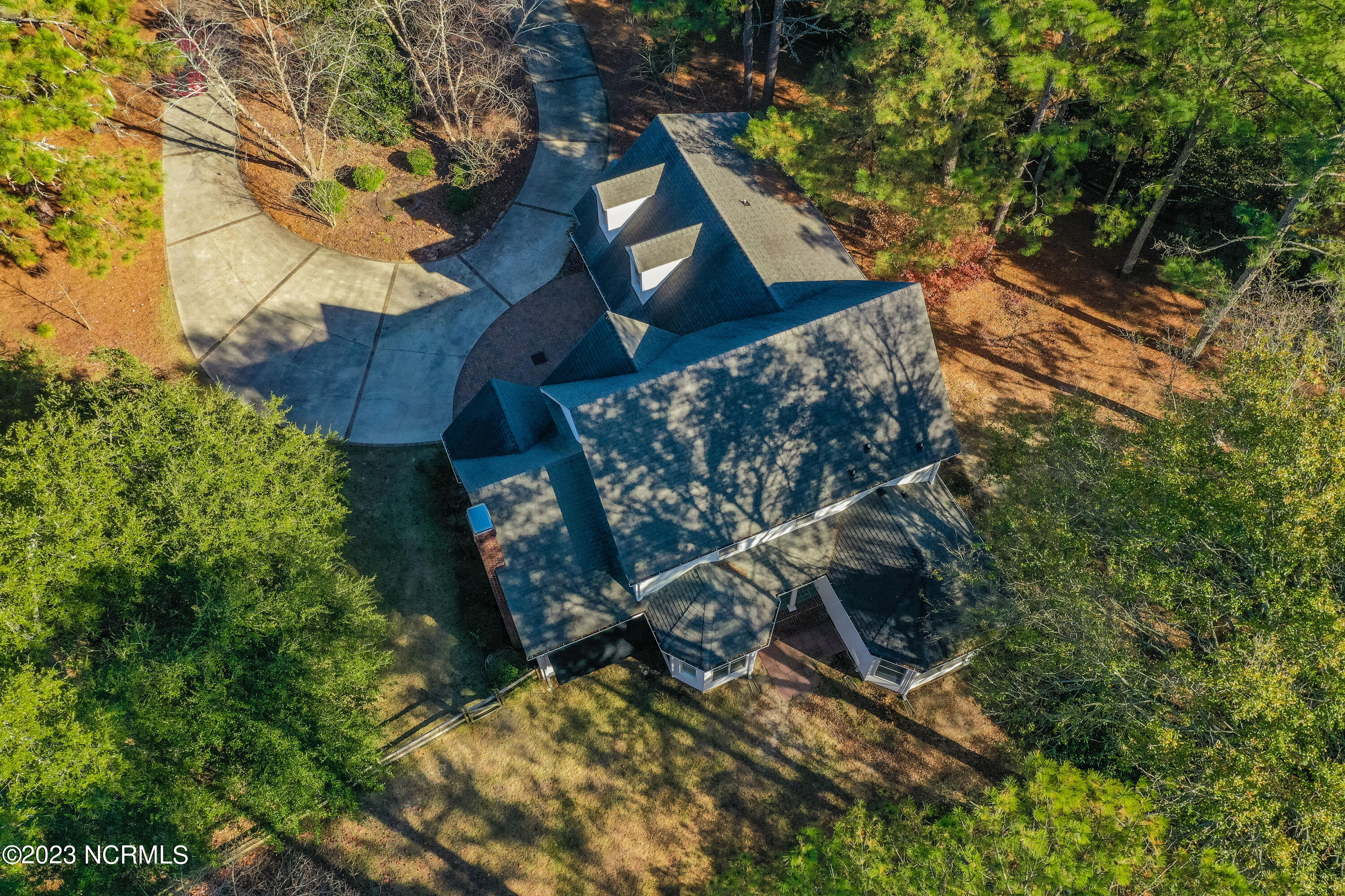 180 Rountree Lane