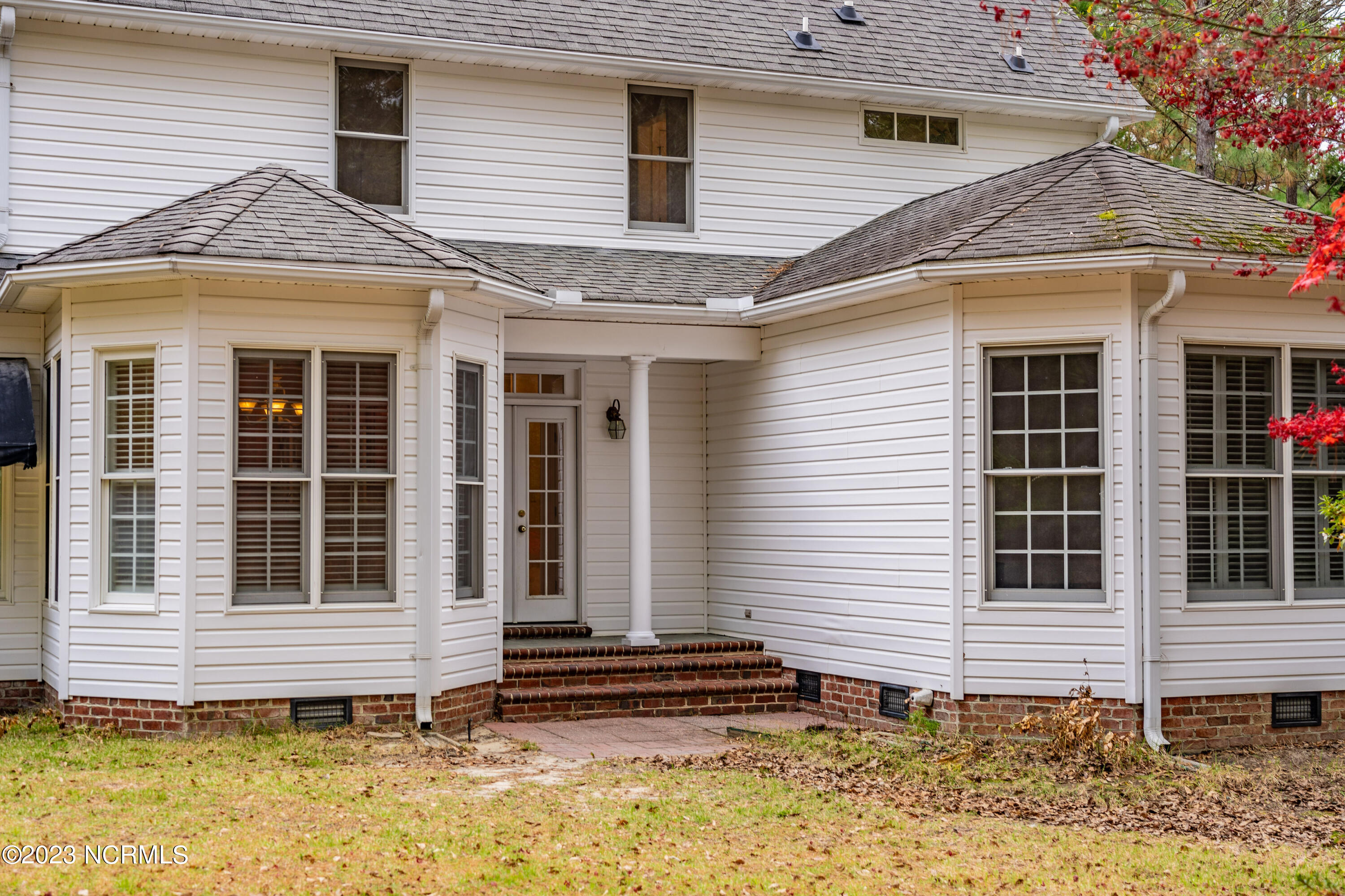 180 Rountree Lane