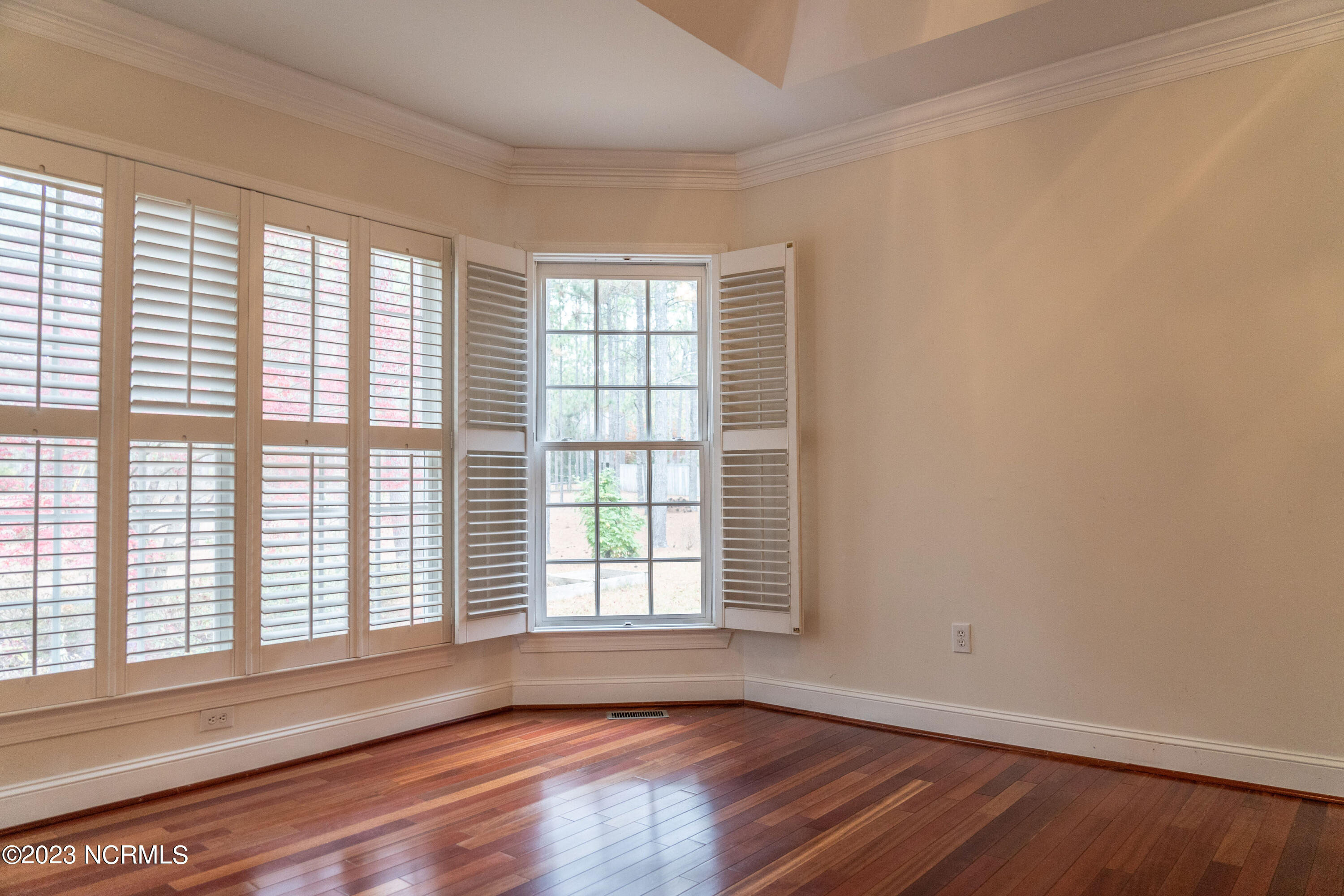 180 Rountree Lane