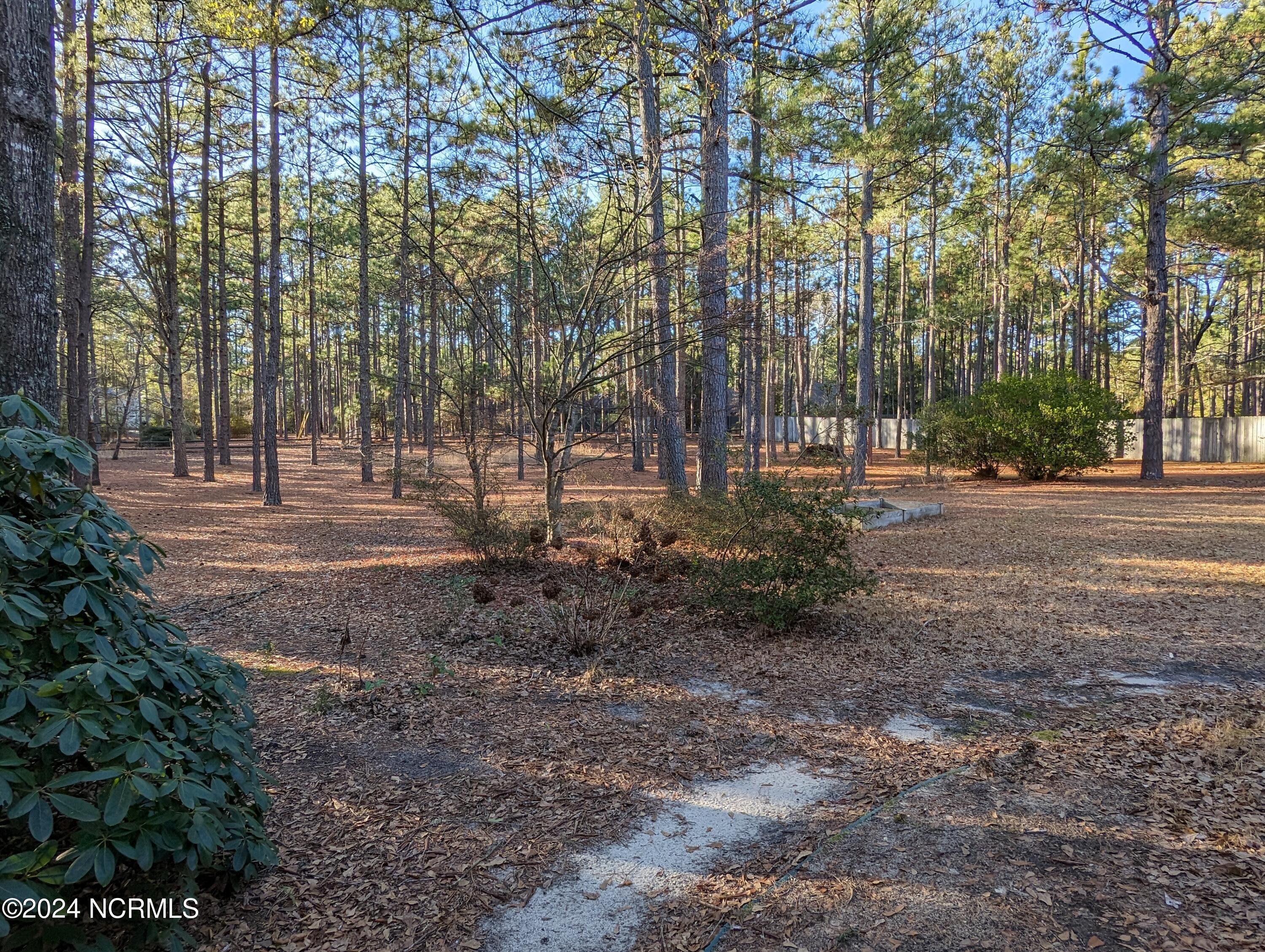 180 Rountree Lane