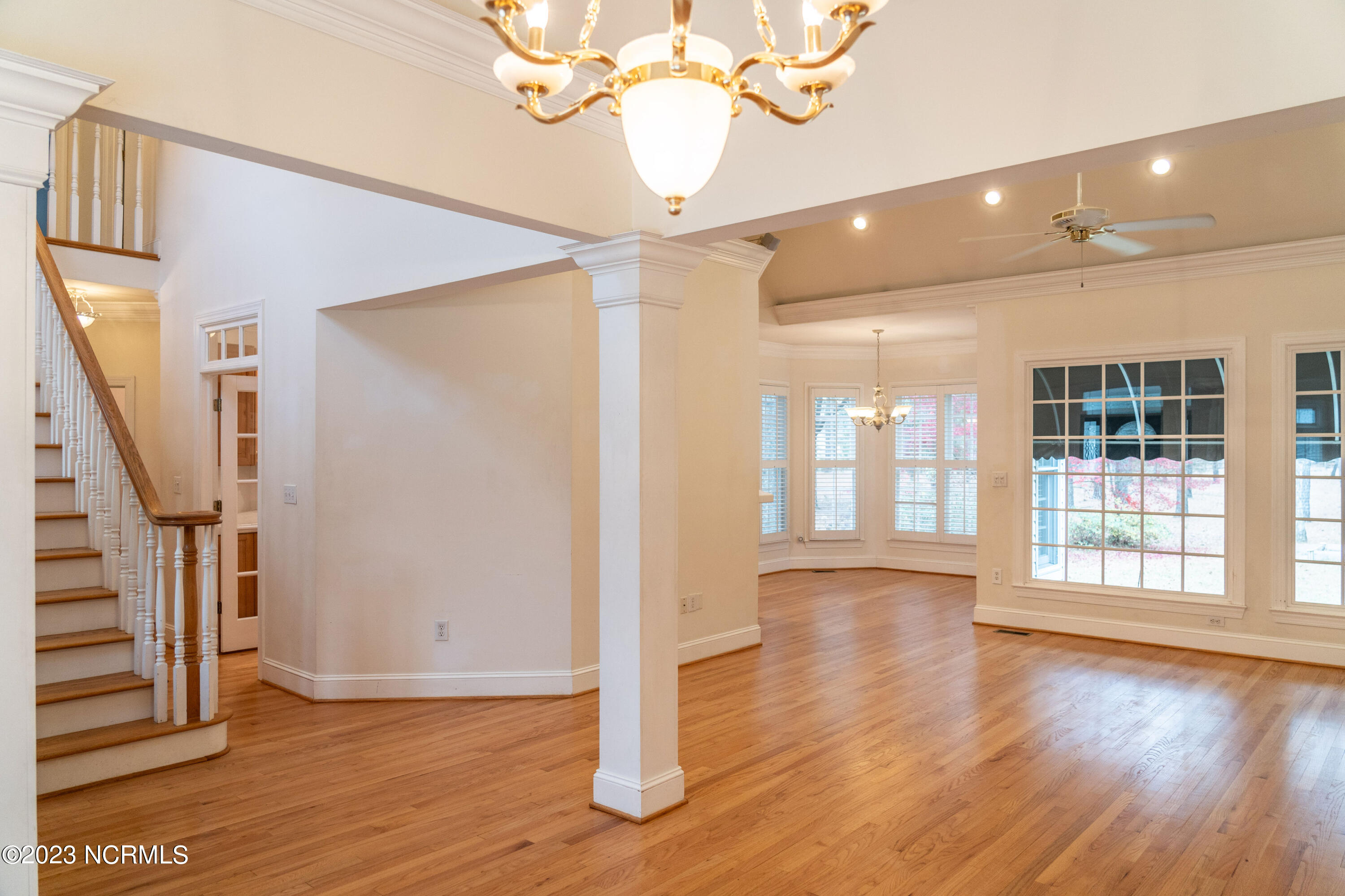 180 Rountree Lane