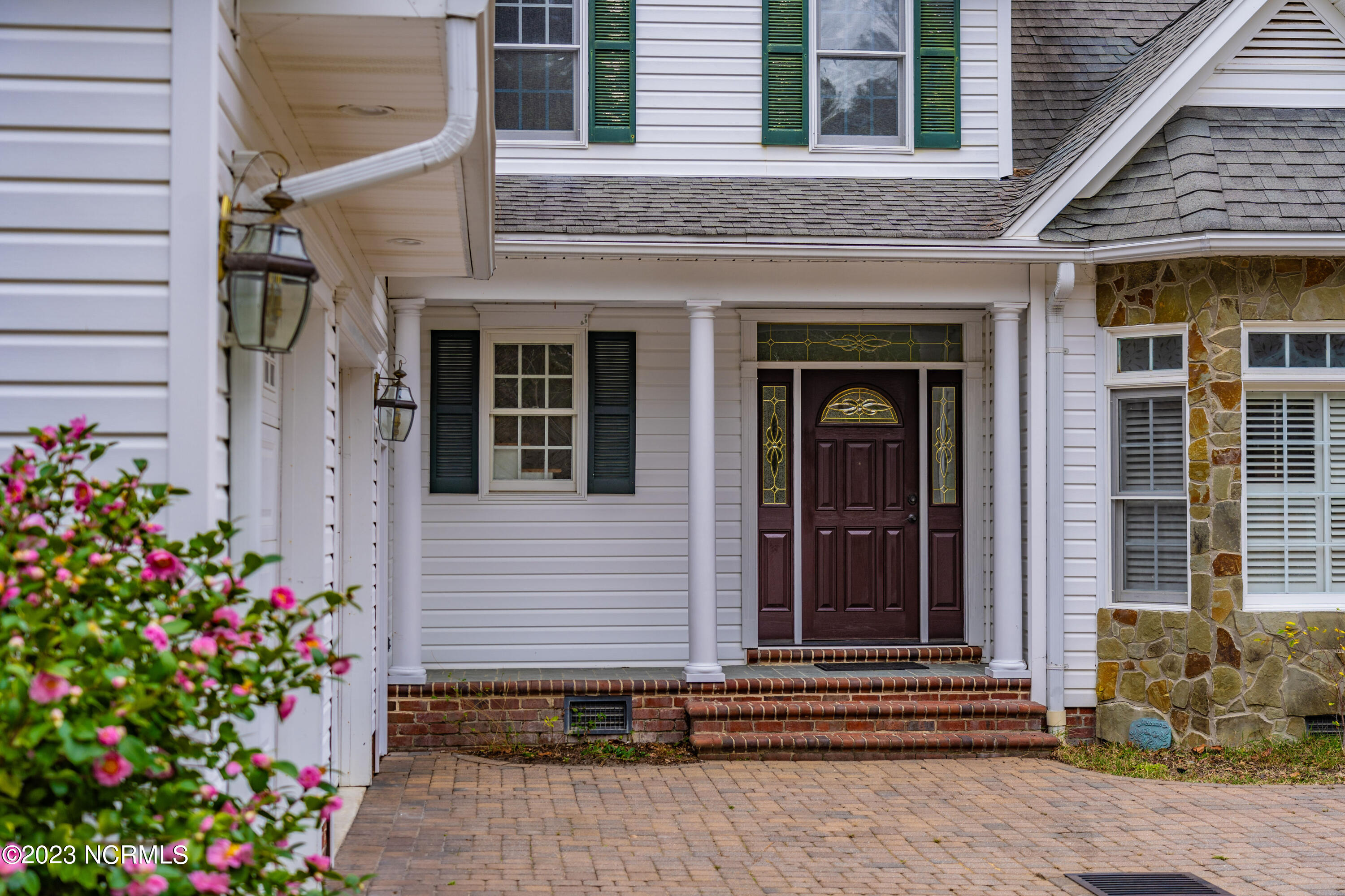180 Rountree Lane