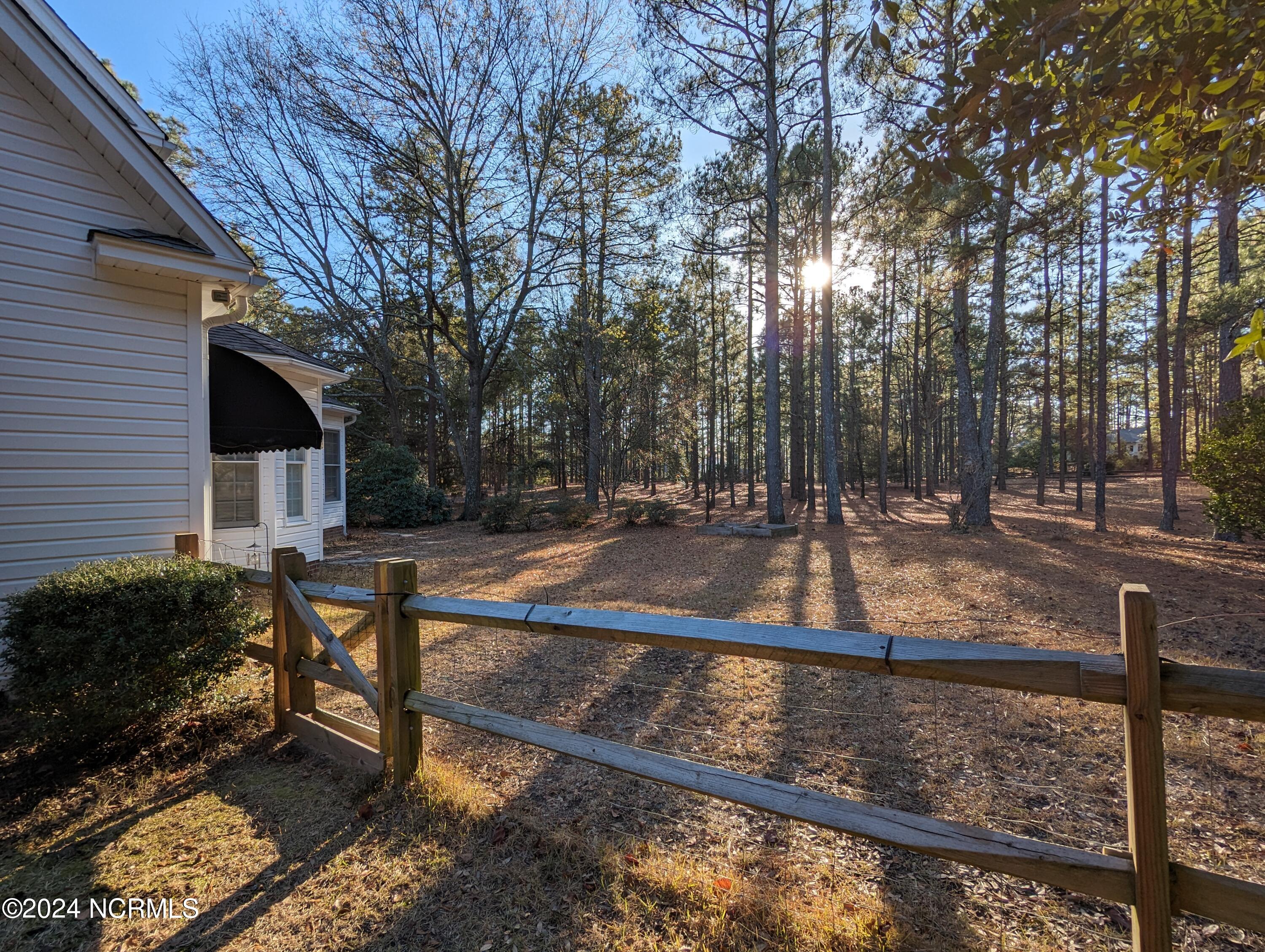 180 Rountree Lane