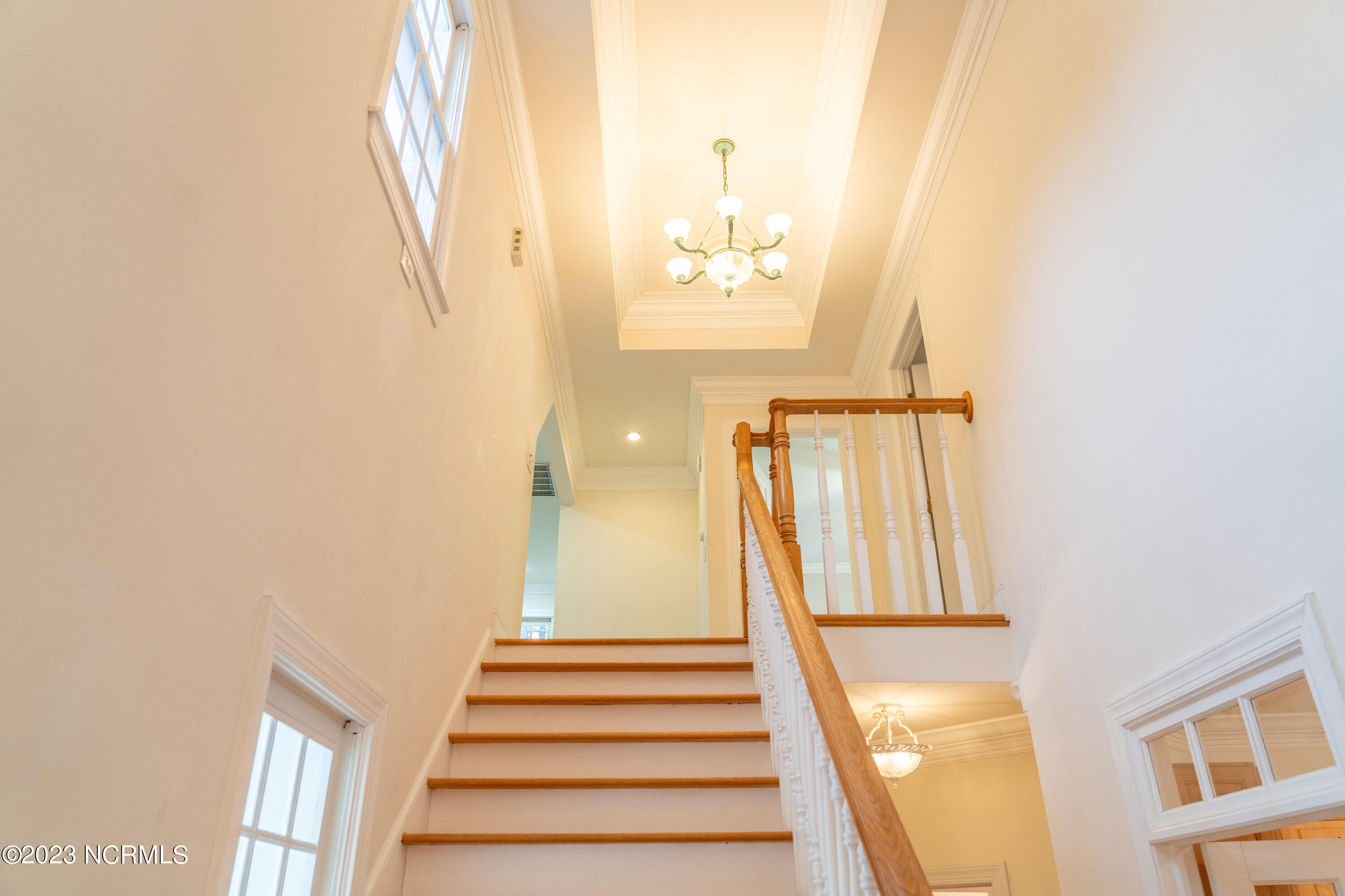 180 Rountree Lane