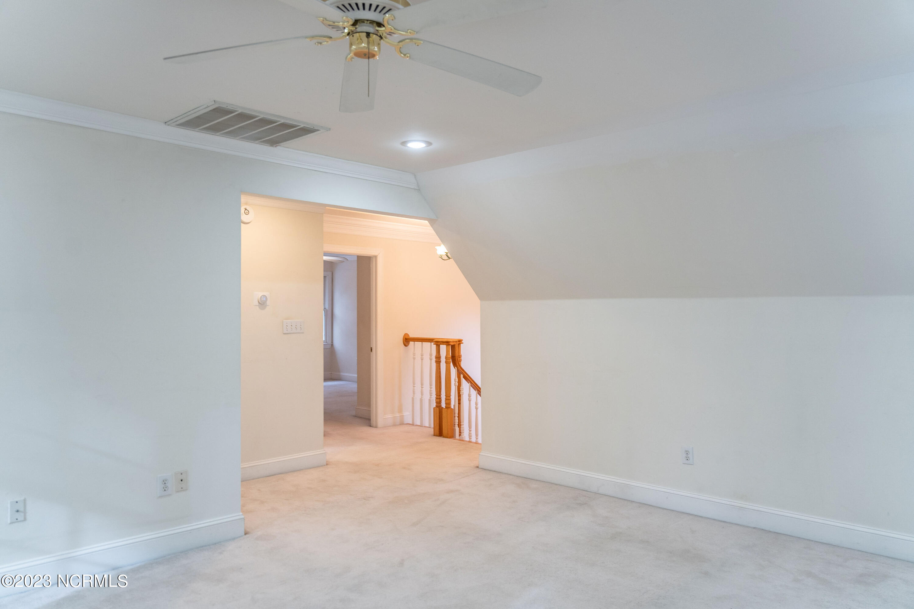 180 Rountree Lane