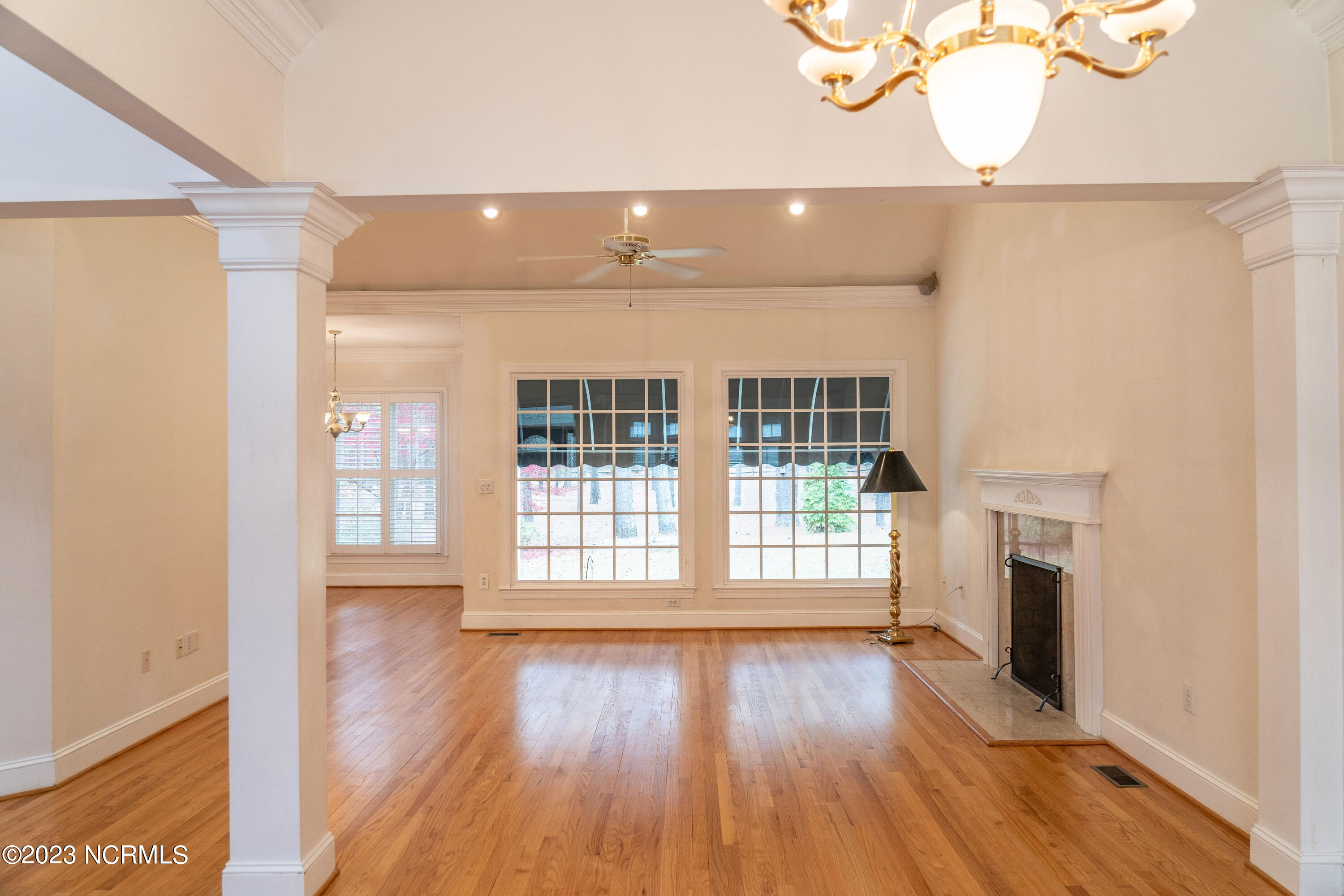 180 Rountree Lane