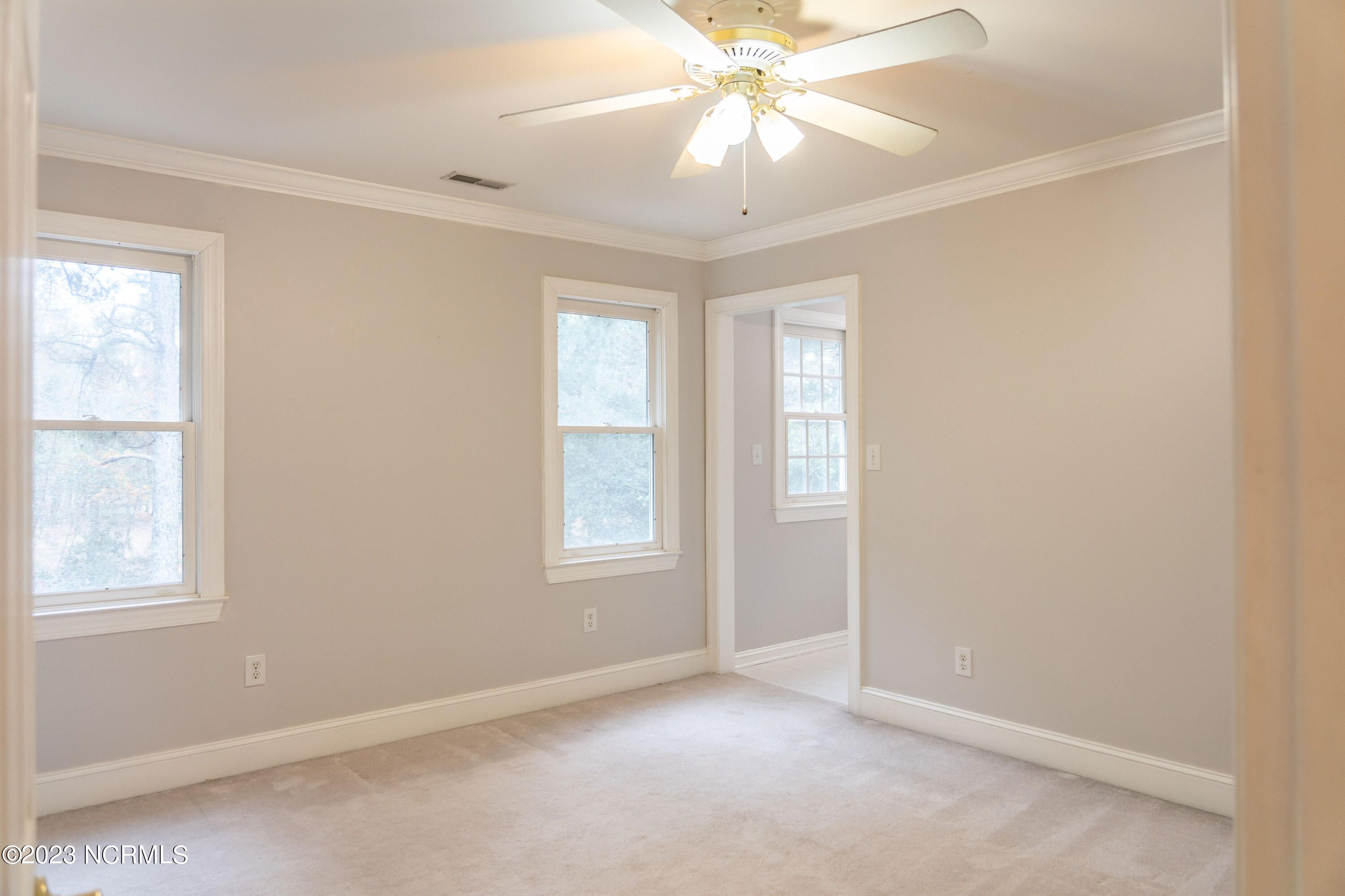 180 Rountree Lane