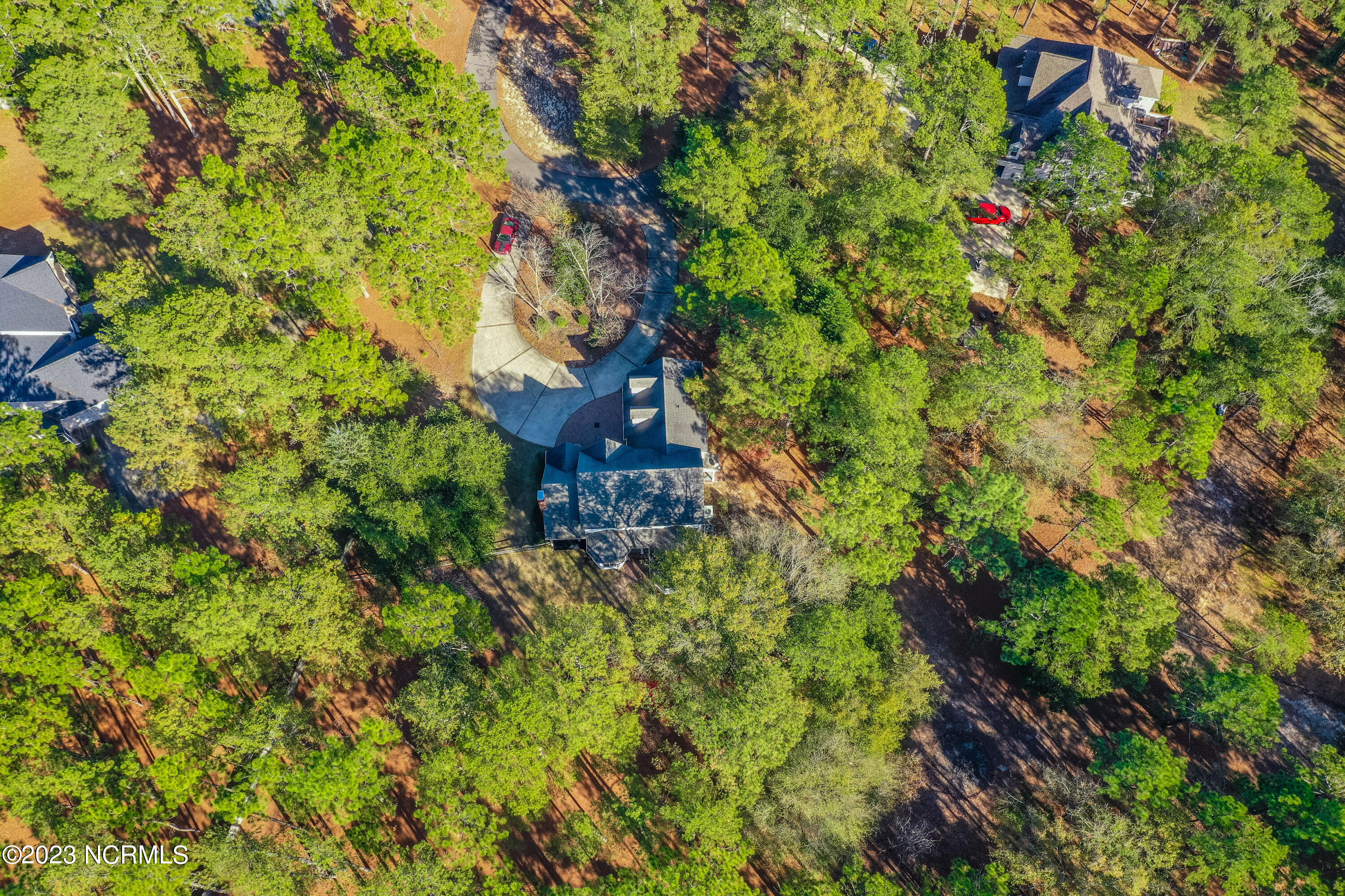 180 Rountree Lane