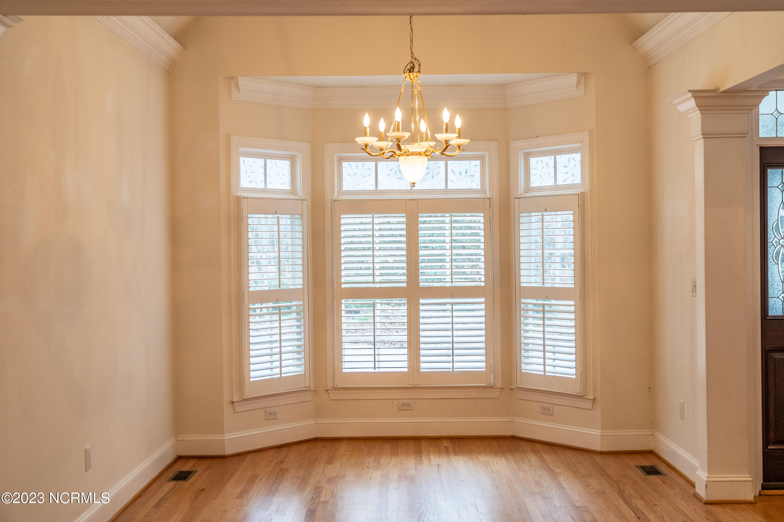 180 Rountree Lane