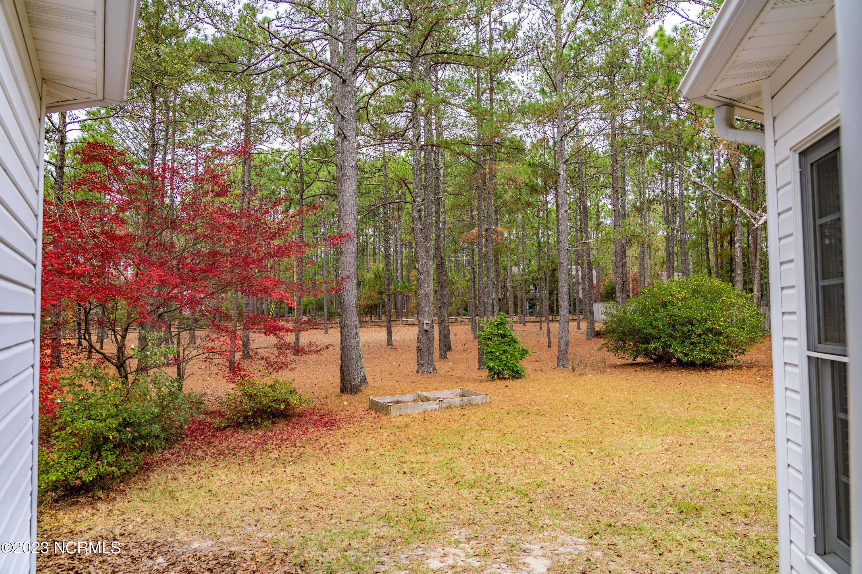 180 Rountree Lane