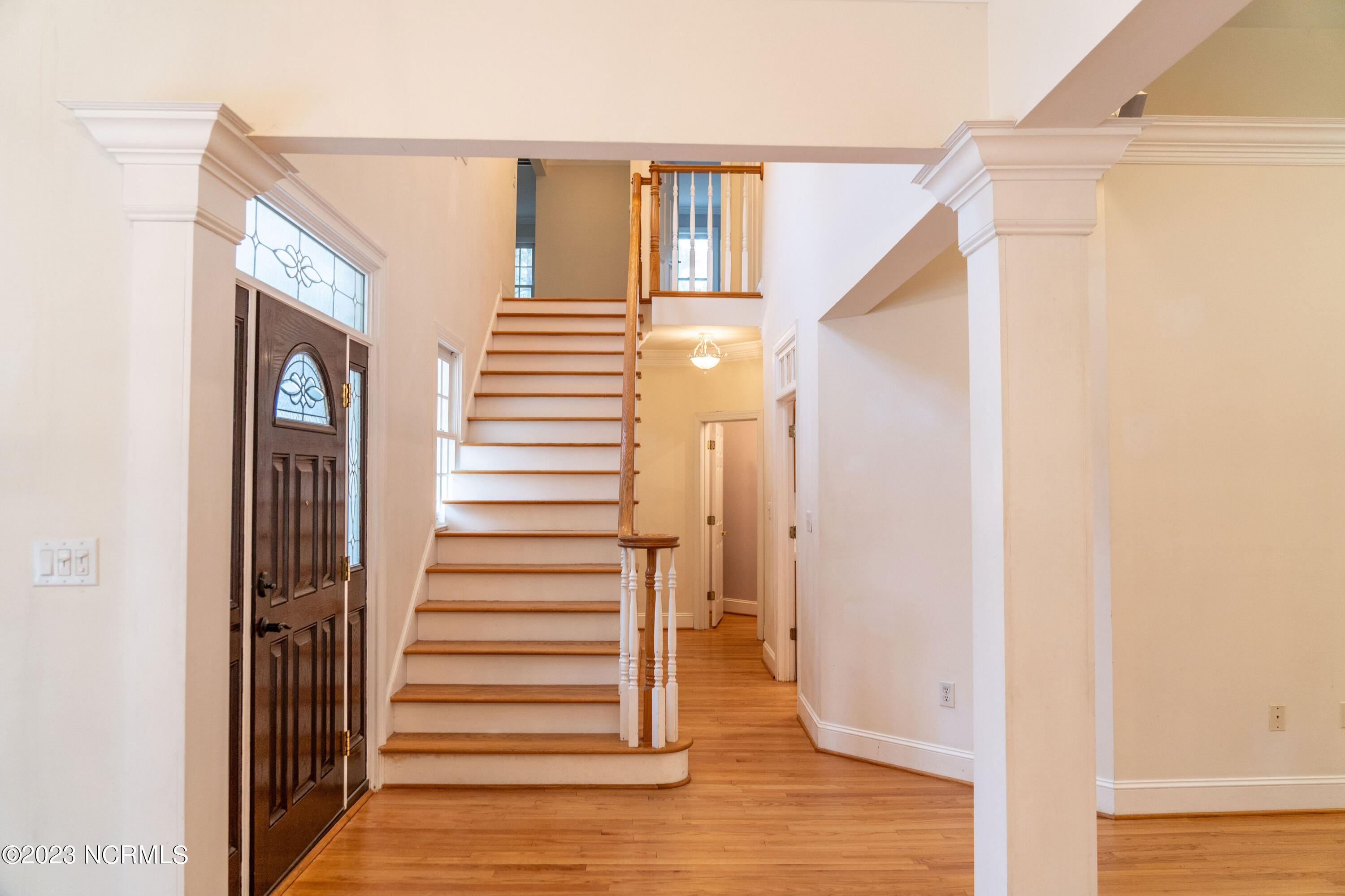 180 Rountree Lane