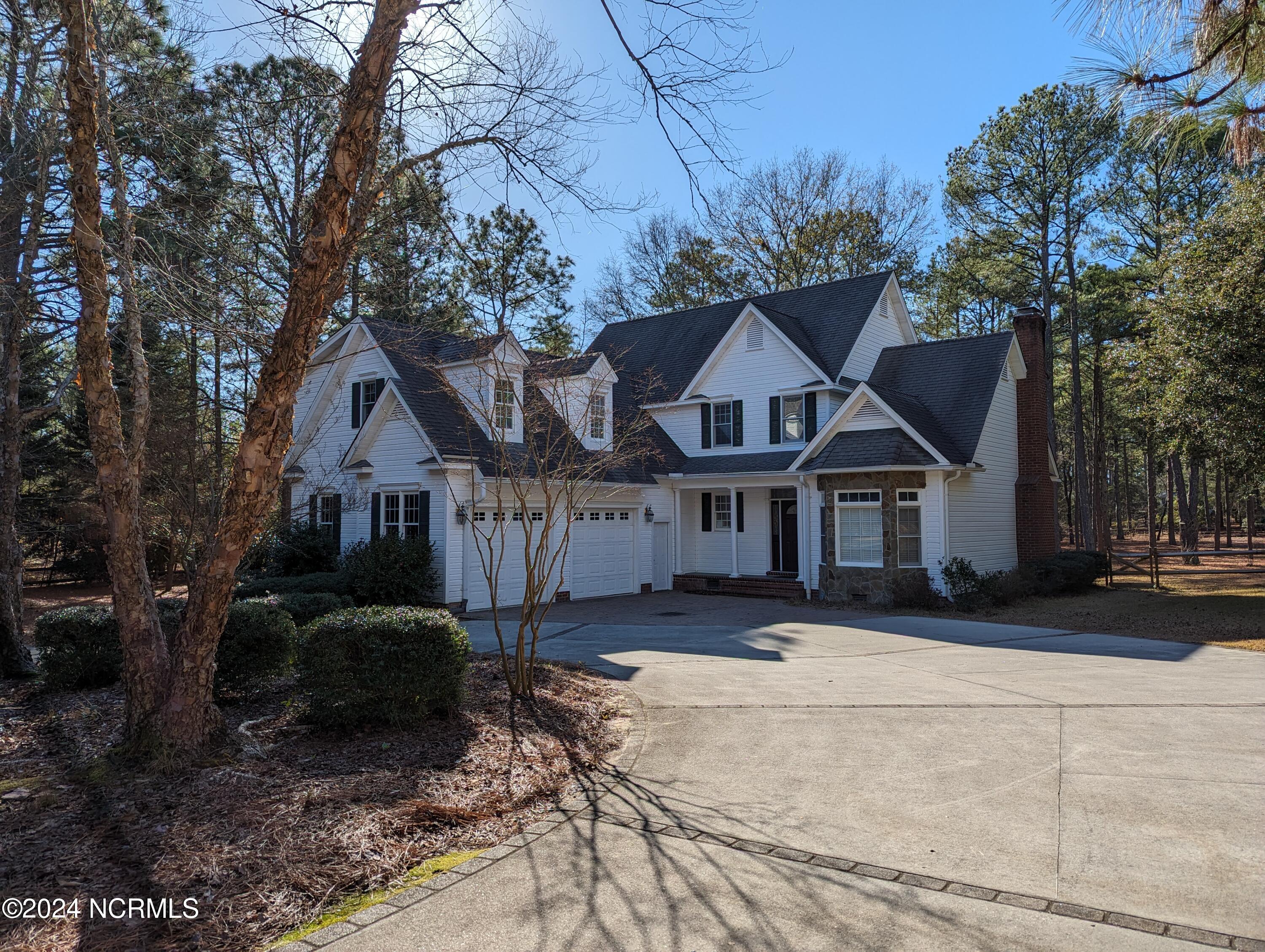 180 Rountree Lane
