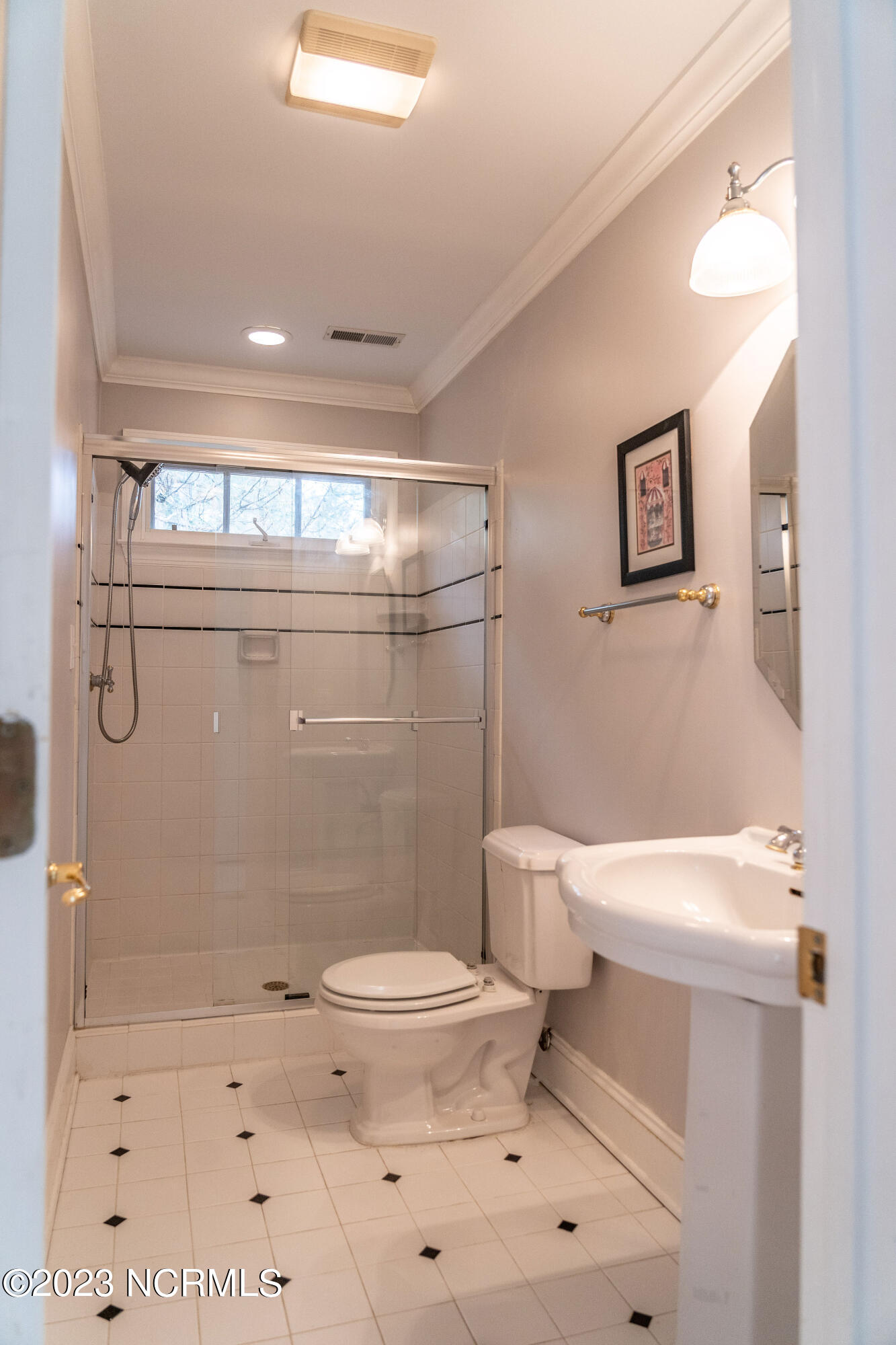 180 Rountree Lane