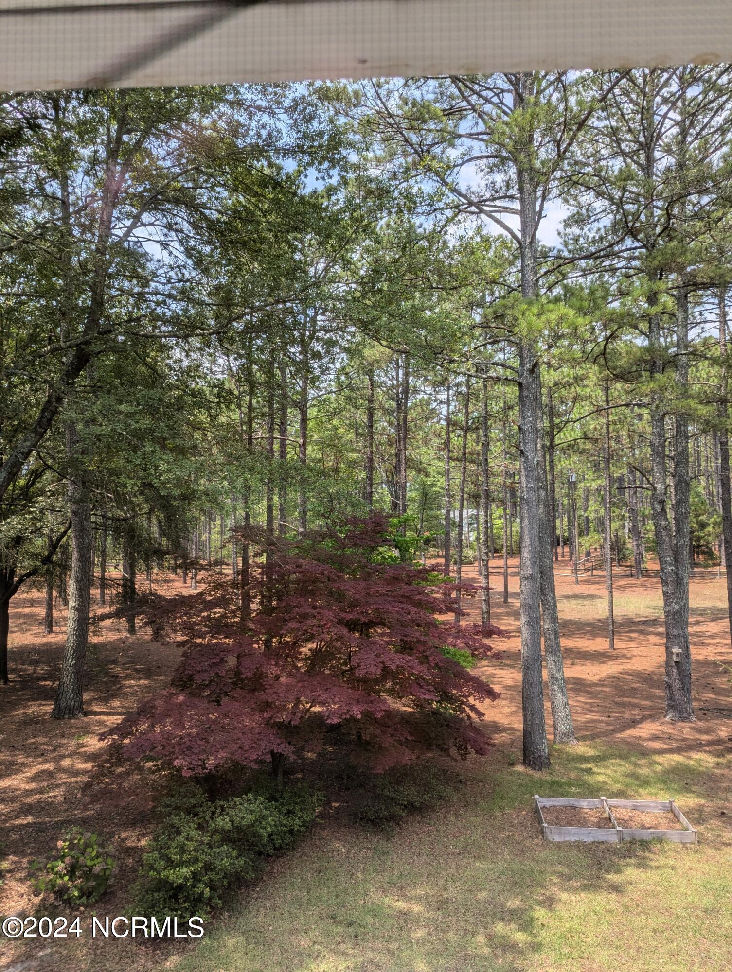 180 Rountree Lane
