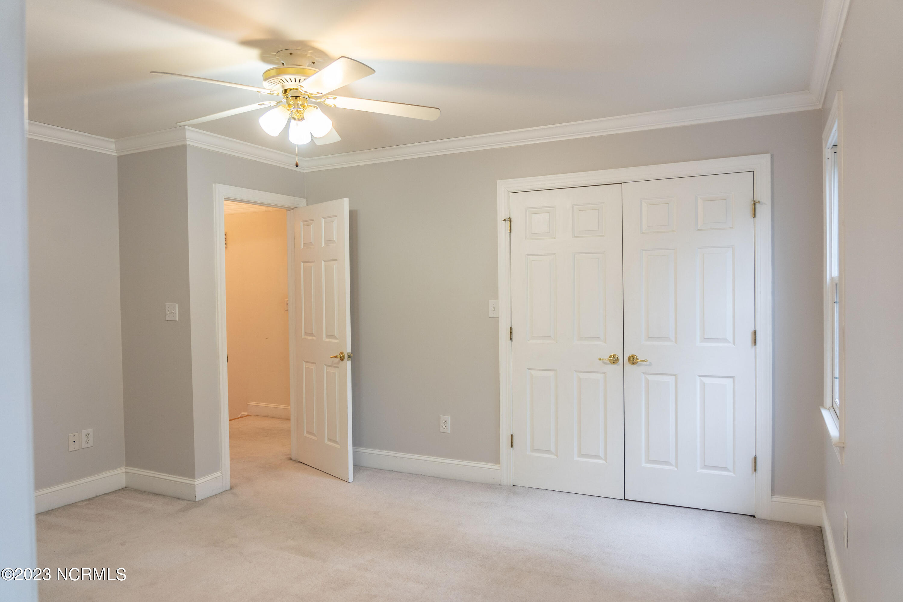 180 Rountree Lane