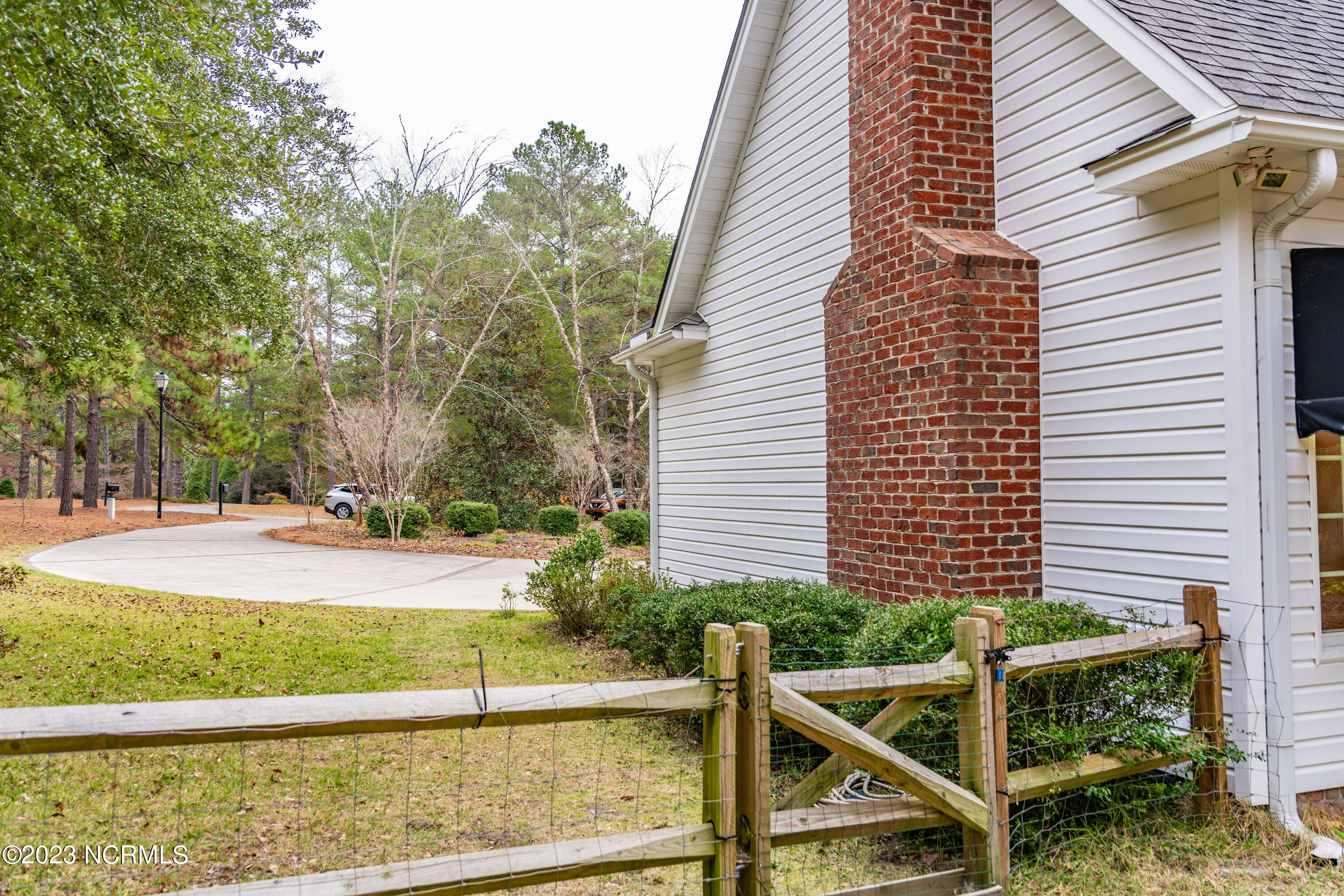 180 Rountree Lane