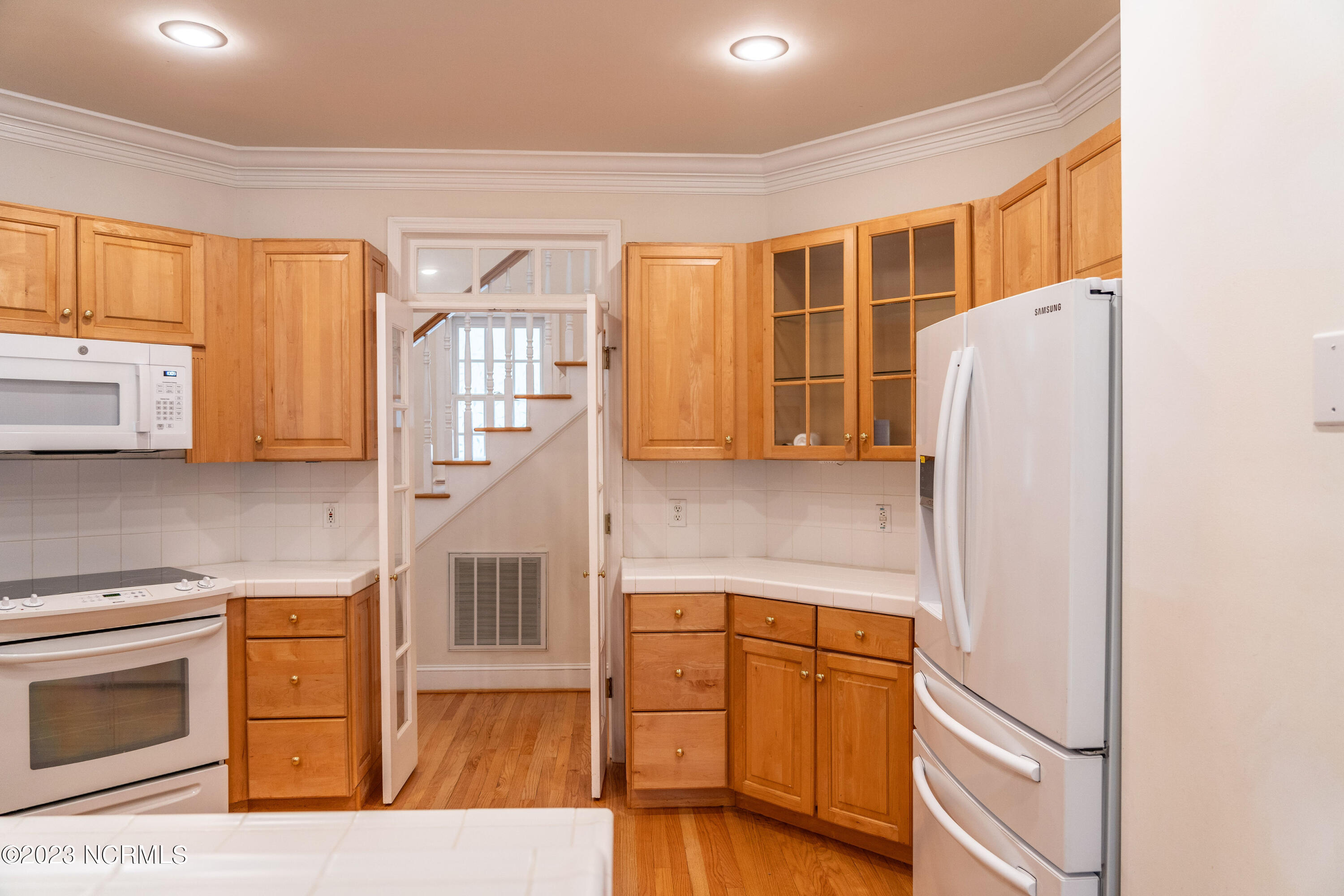 180 Rountree Lane