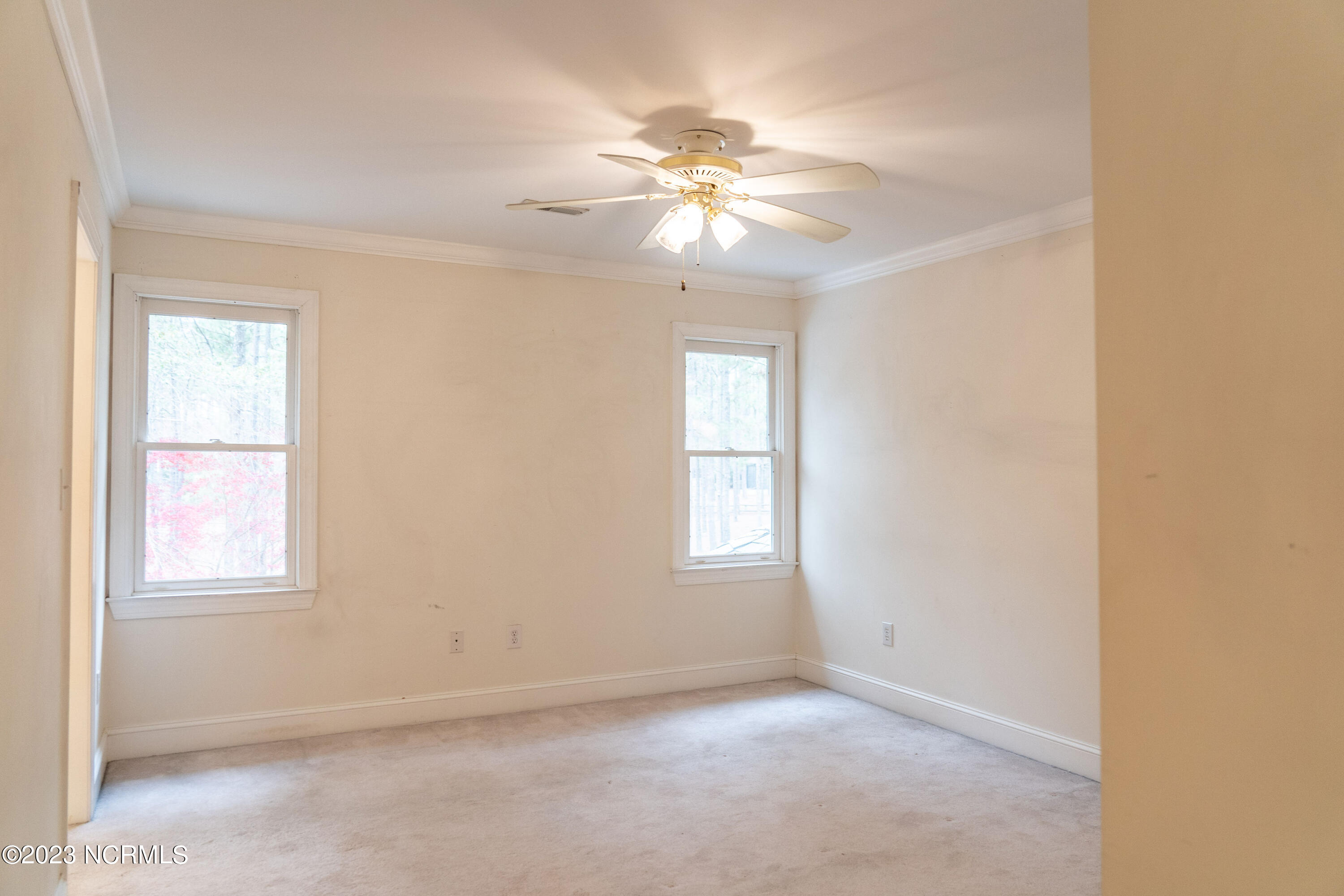 180 Rountree Lane
