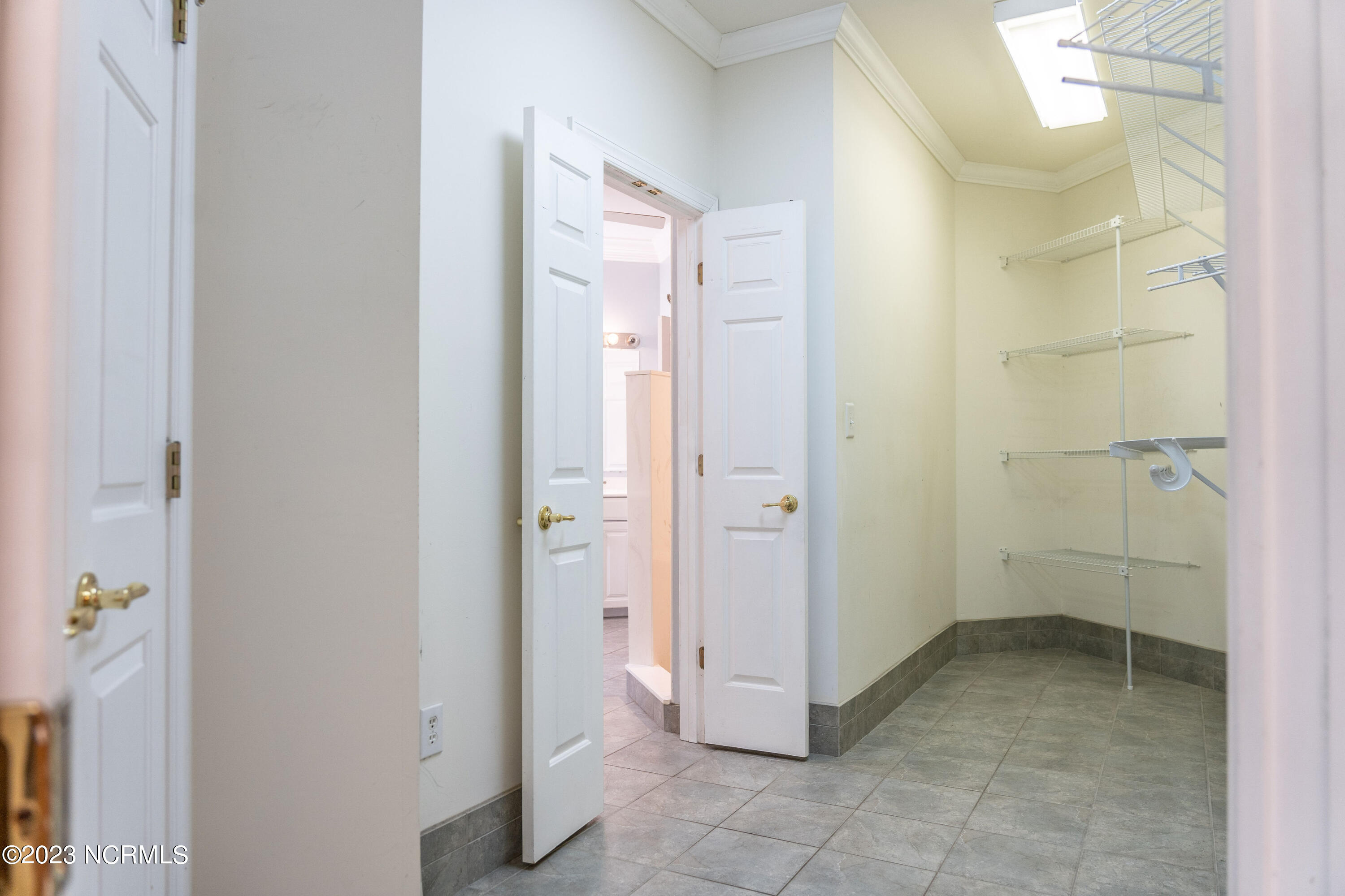 180 Rountree Lane