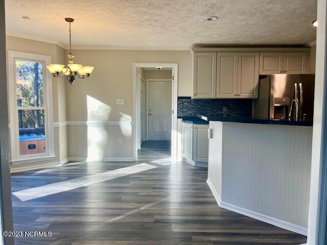 7205 Merganser Place