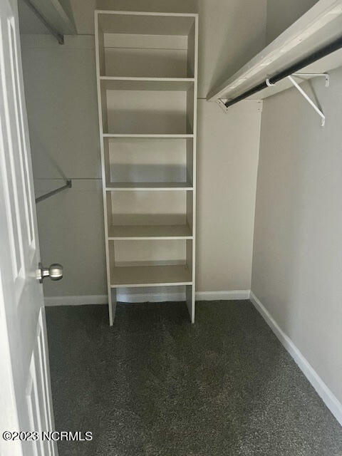 7205 Merganser Place