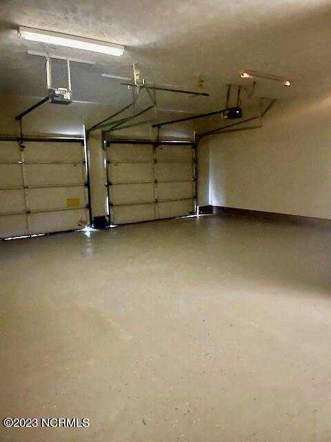 7205 Merganser Place