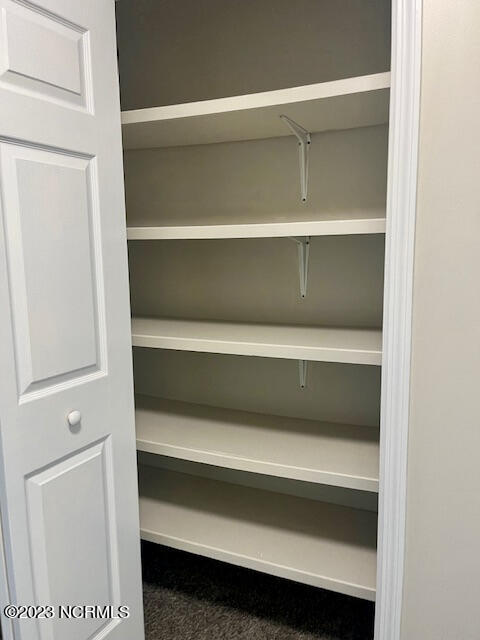 7205 Merganser Place