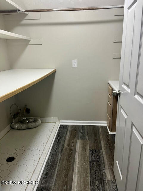 7205 Merganser Place