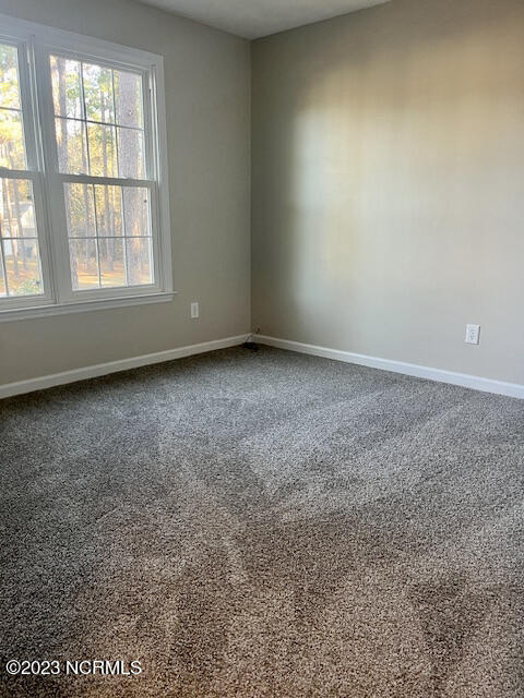 7205 Merganser Place