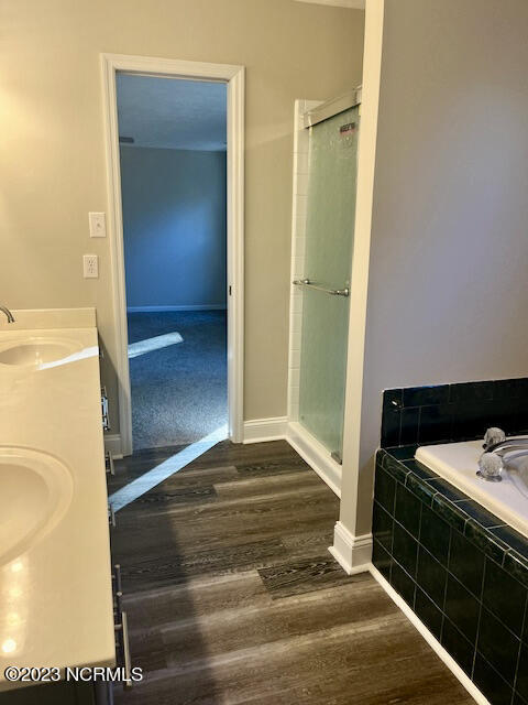 7205 Merganser Place