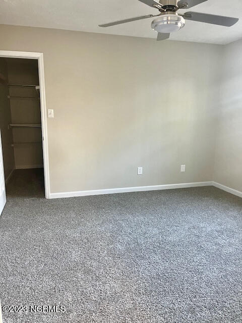 7205 Merganser Place