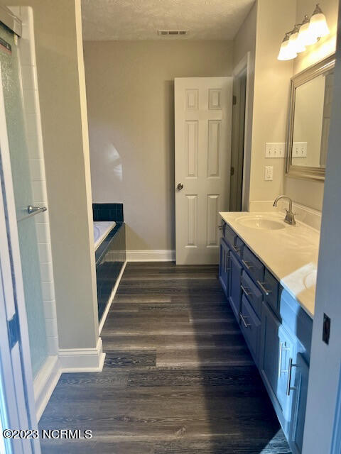 7205 Merganser Place