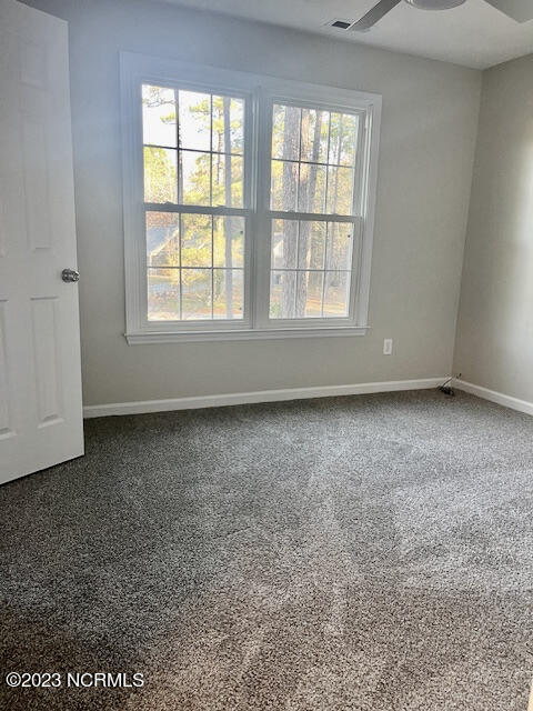 7205 Merganser Place