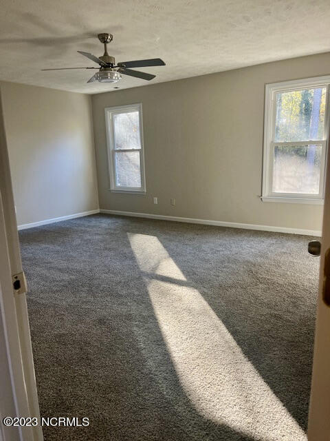 7205 Merganser Place