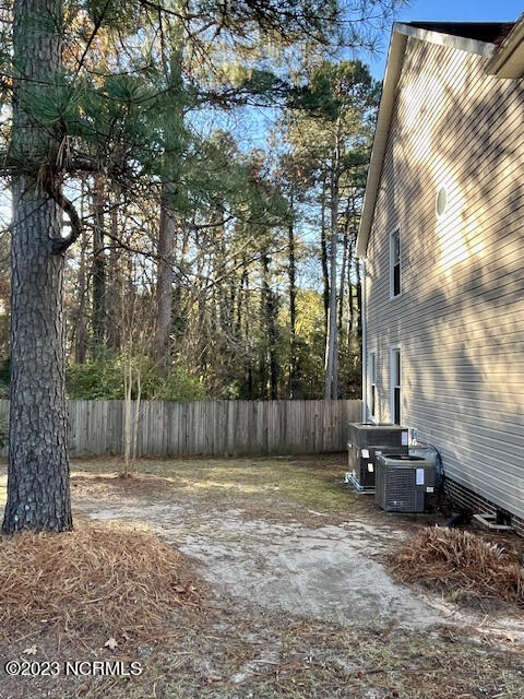 7205 Merganser Place