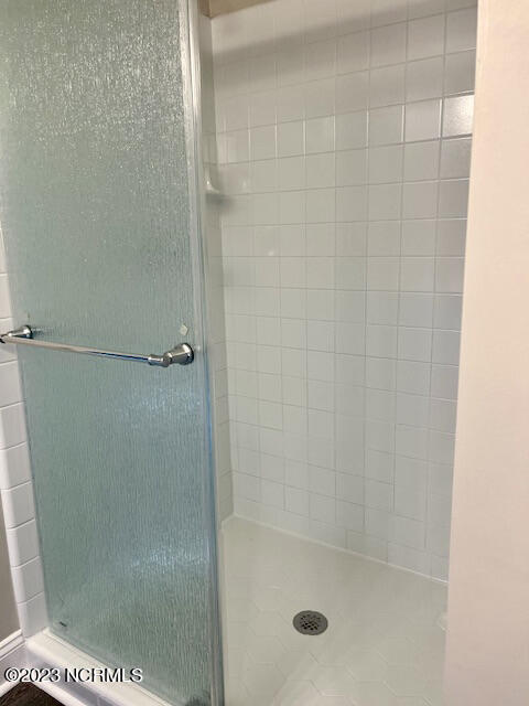 7205 Merganser Place