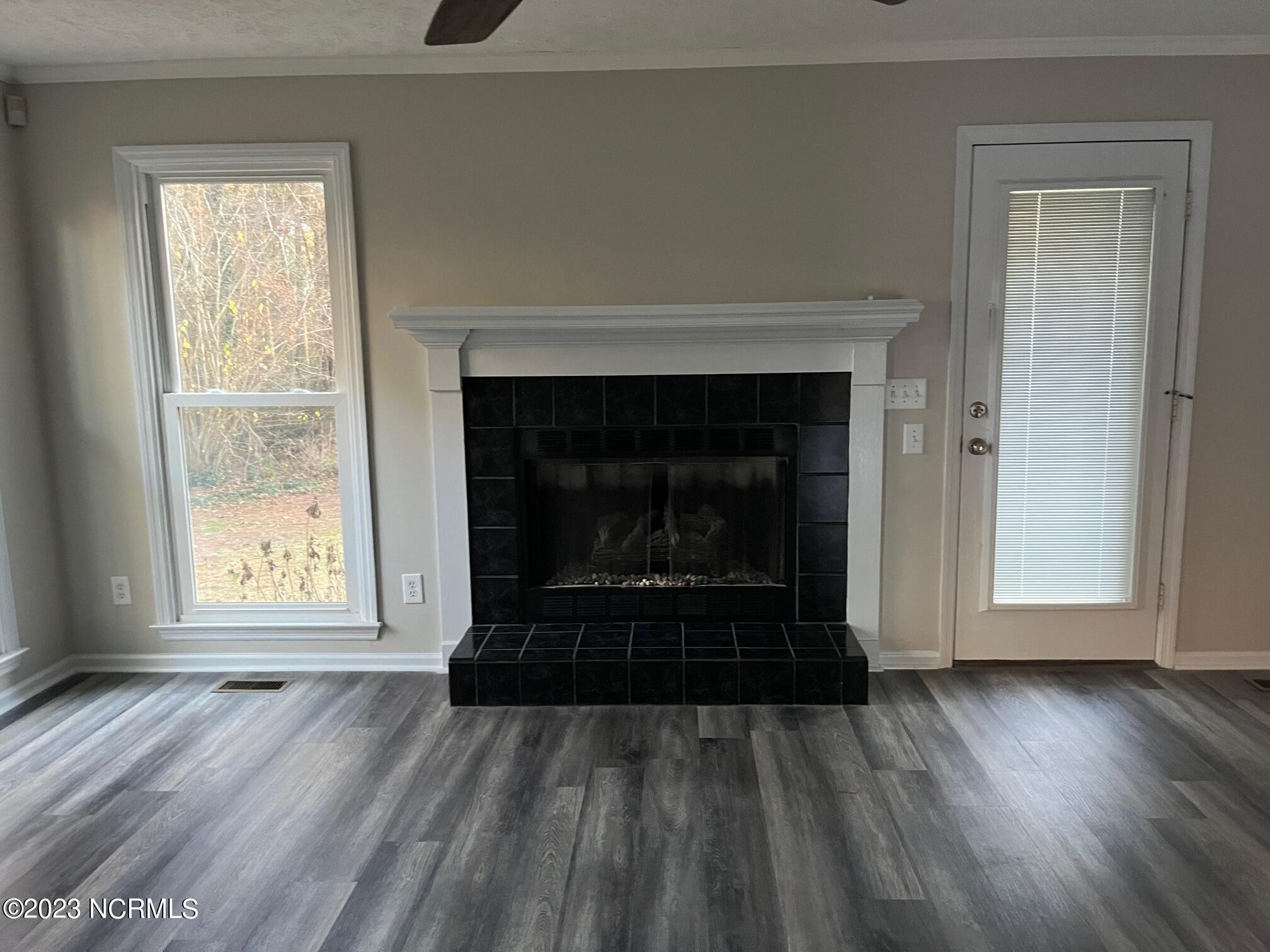 7205 Merganser Place