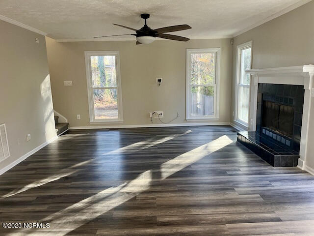 7205 Merganser Place