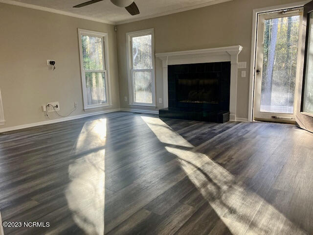 7205 Merganser Place