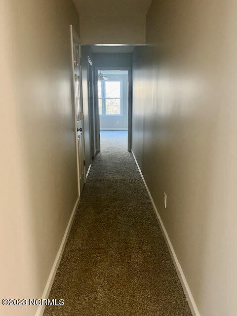 7205 Merganser Place