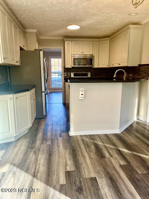 7205 Merganser Place